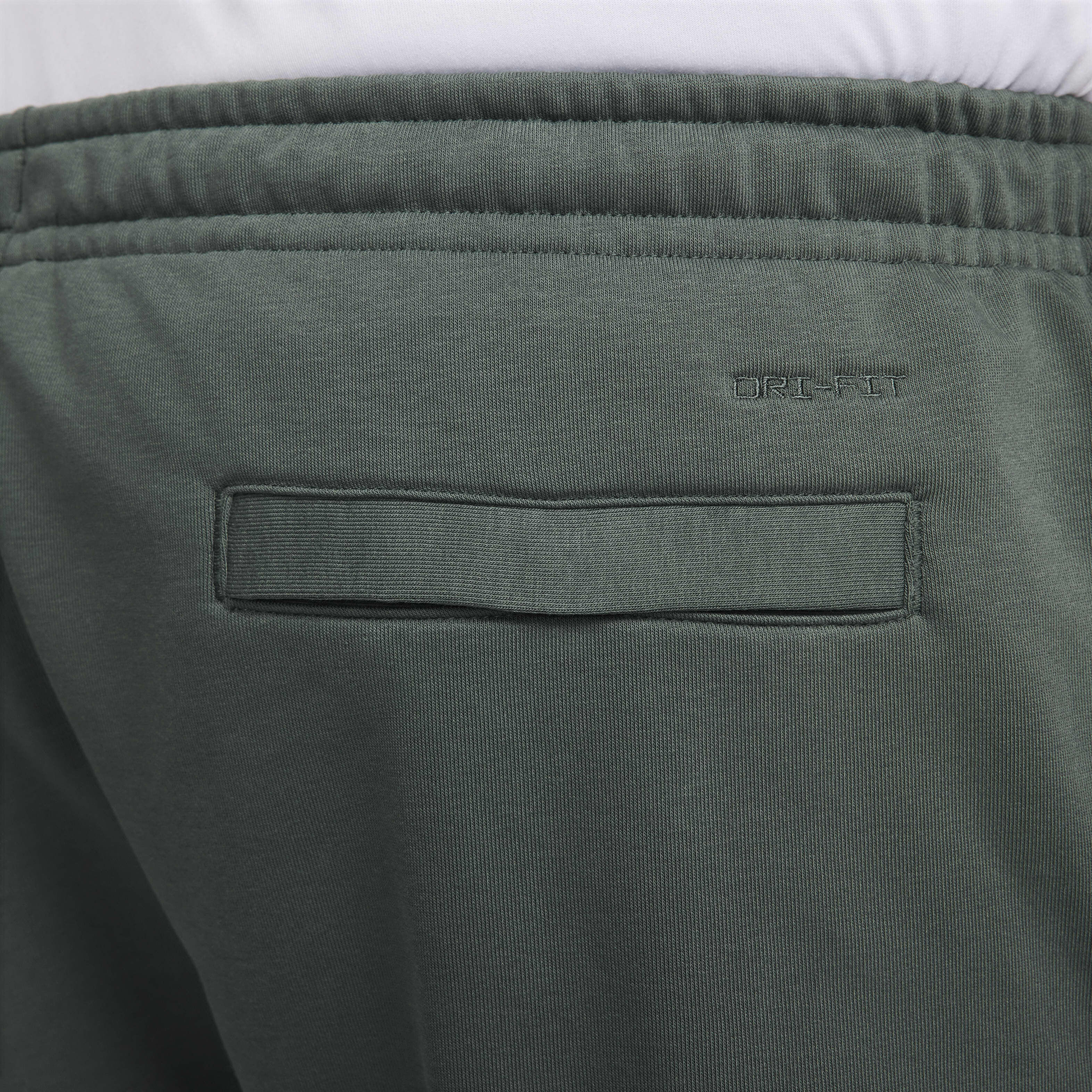 نايكي سووش image number 11