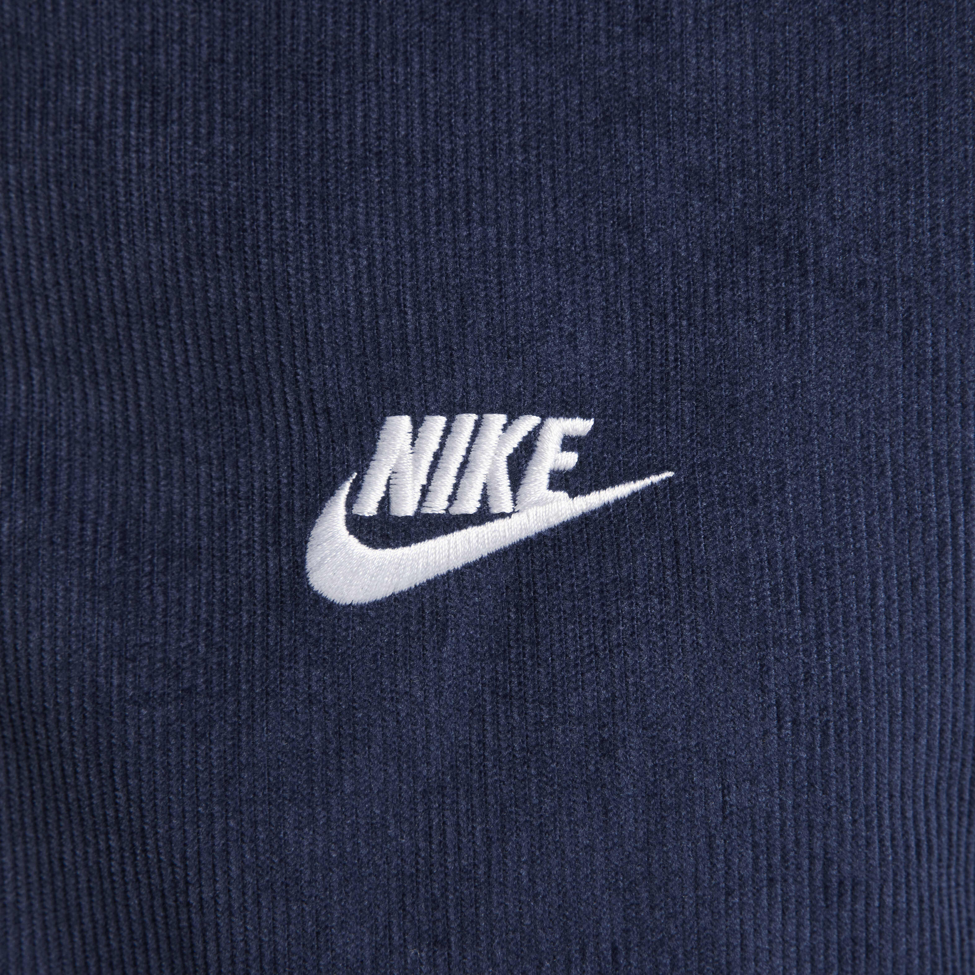 Nike Sportswear Club image number 3