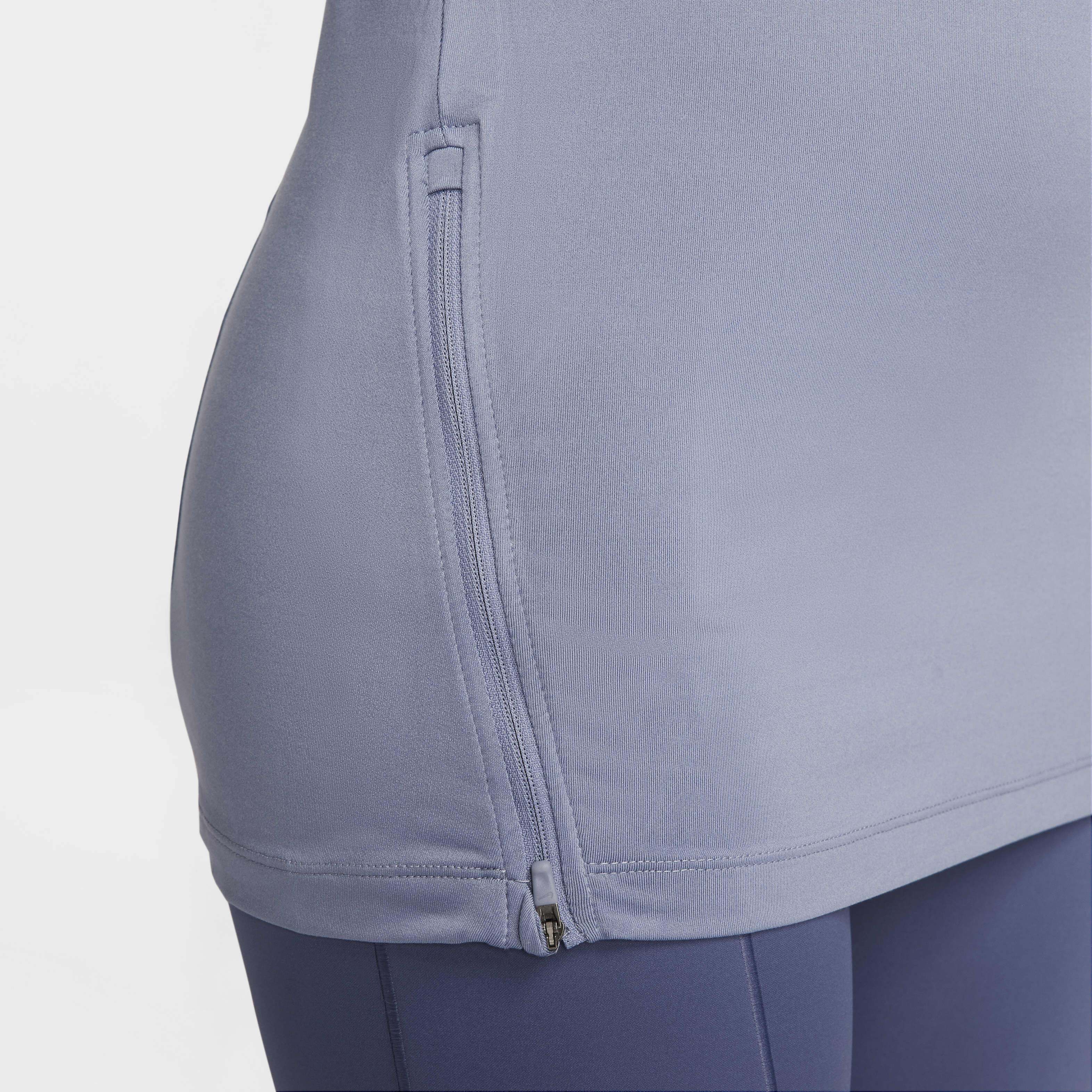 Nike Dri-FIT Swift UV image number 4