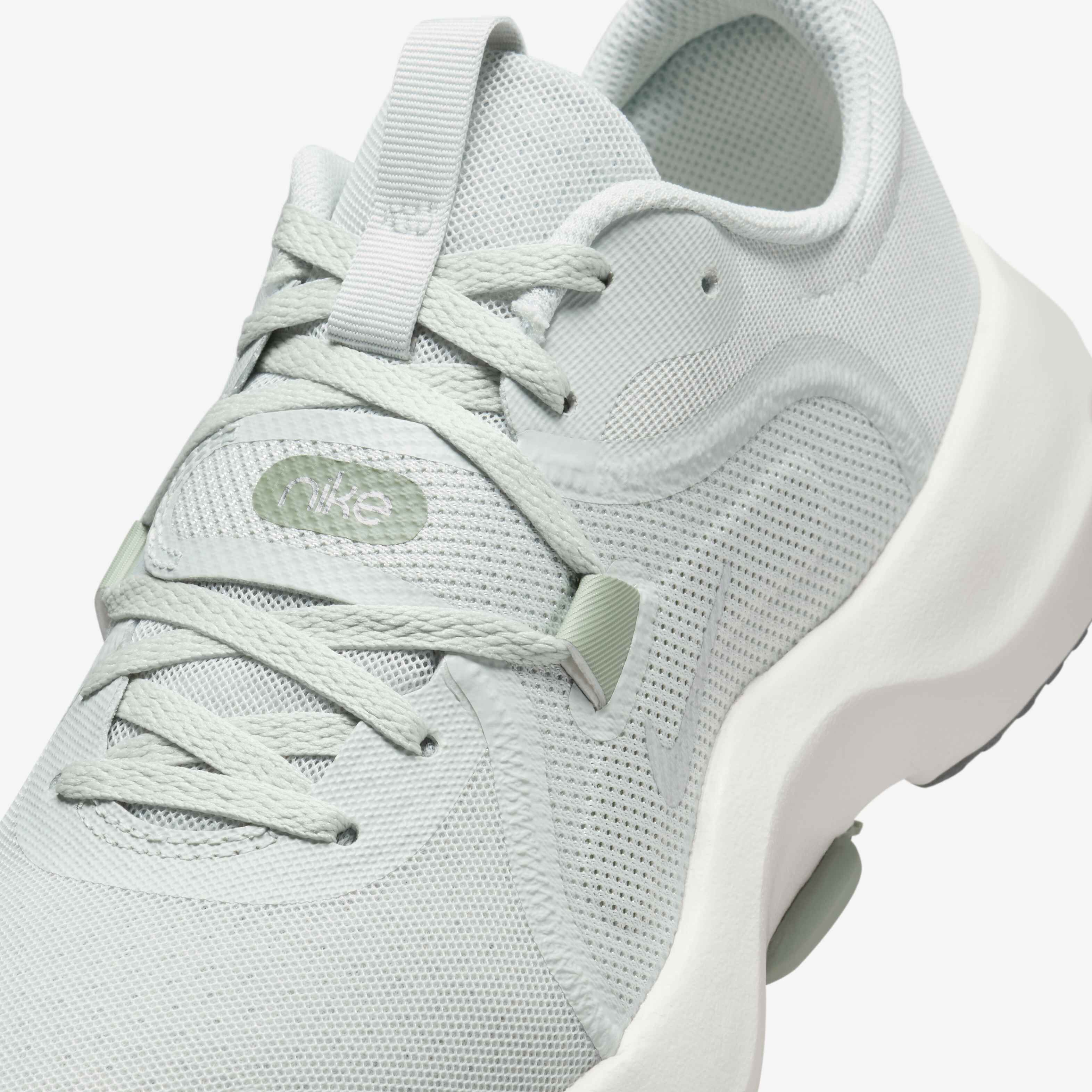 Nike In-Season TR 13 image number 6