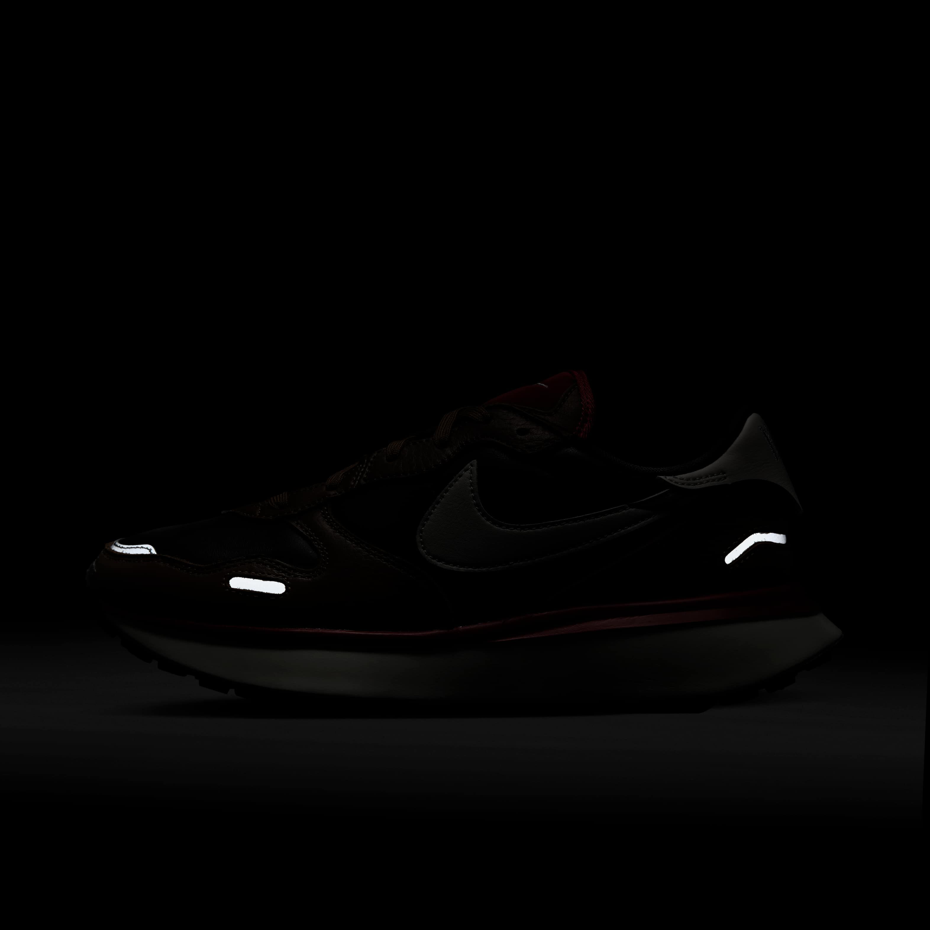 نايكي فينكس وافل ليذر image number 10