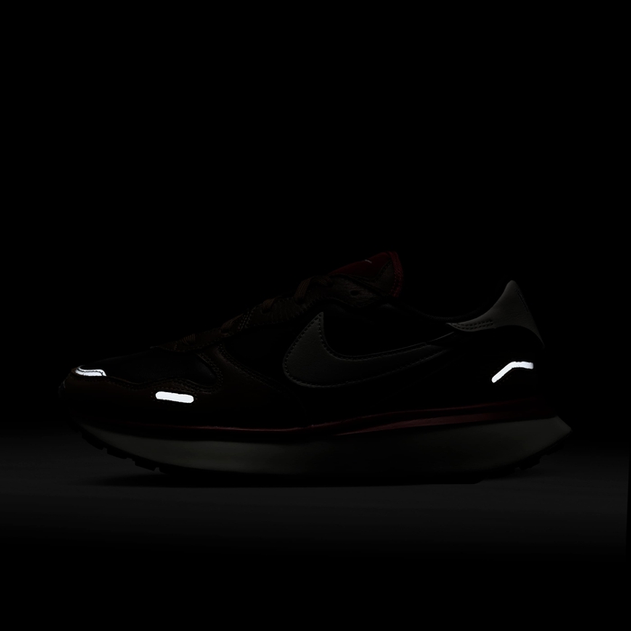 نايكي فينكس وافل ليذر image number 10 نايكي فينكس وافل ليذر image number 10