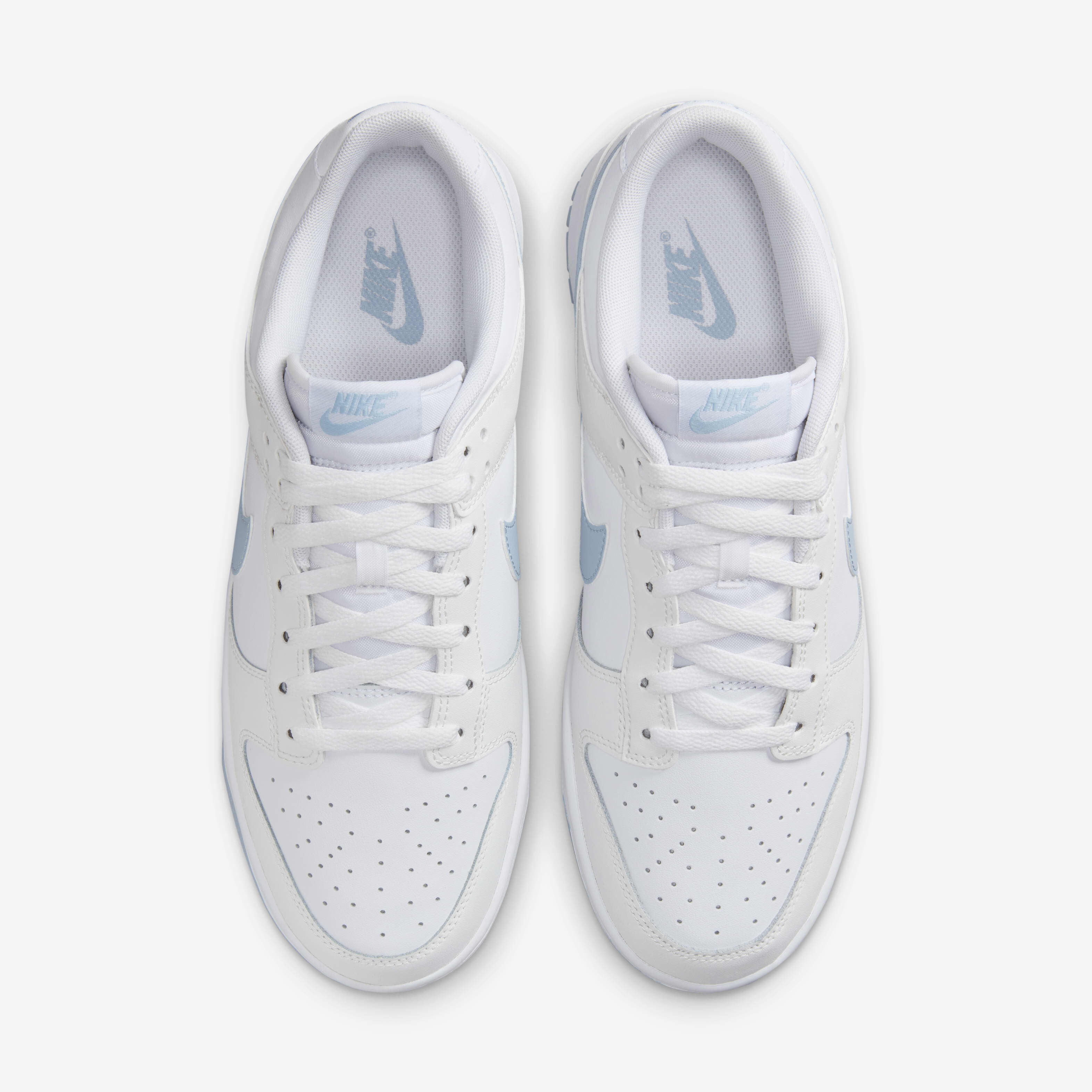 Nike Dunk Low Retro image number 3