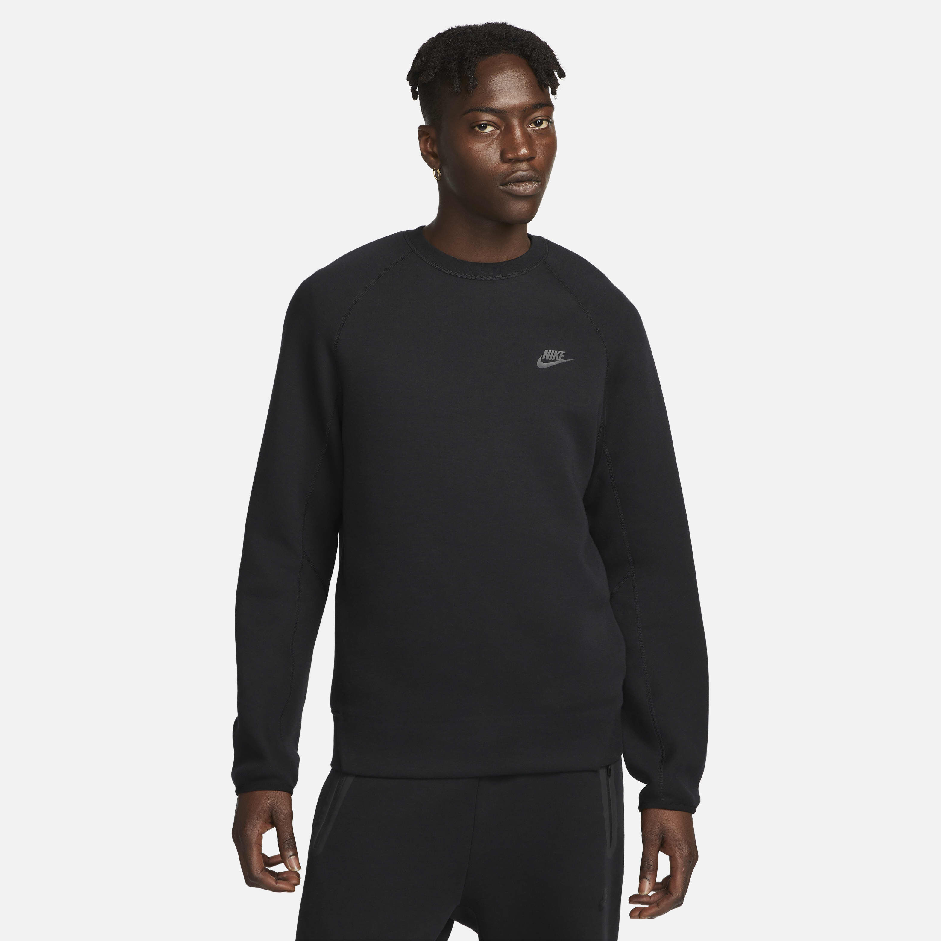 Nike Sportswear Tech Fleece image number 0