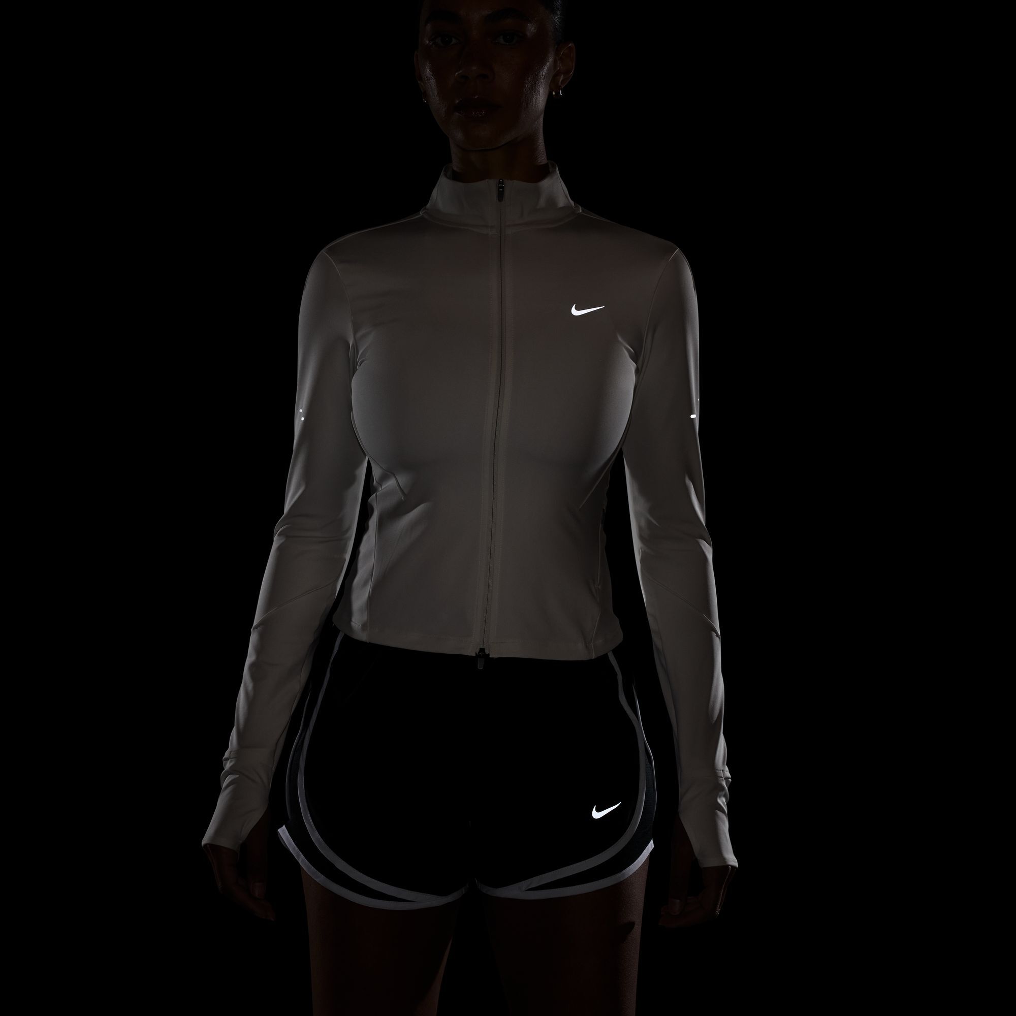 Nike Swift image number 6