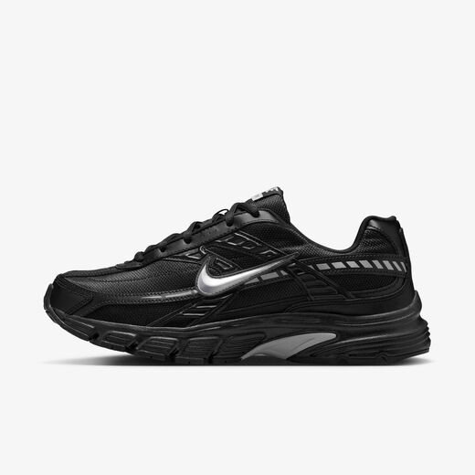 Initiator-Nike, Nike Initiator, Men's Shoes