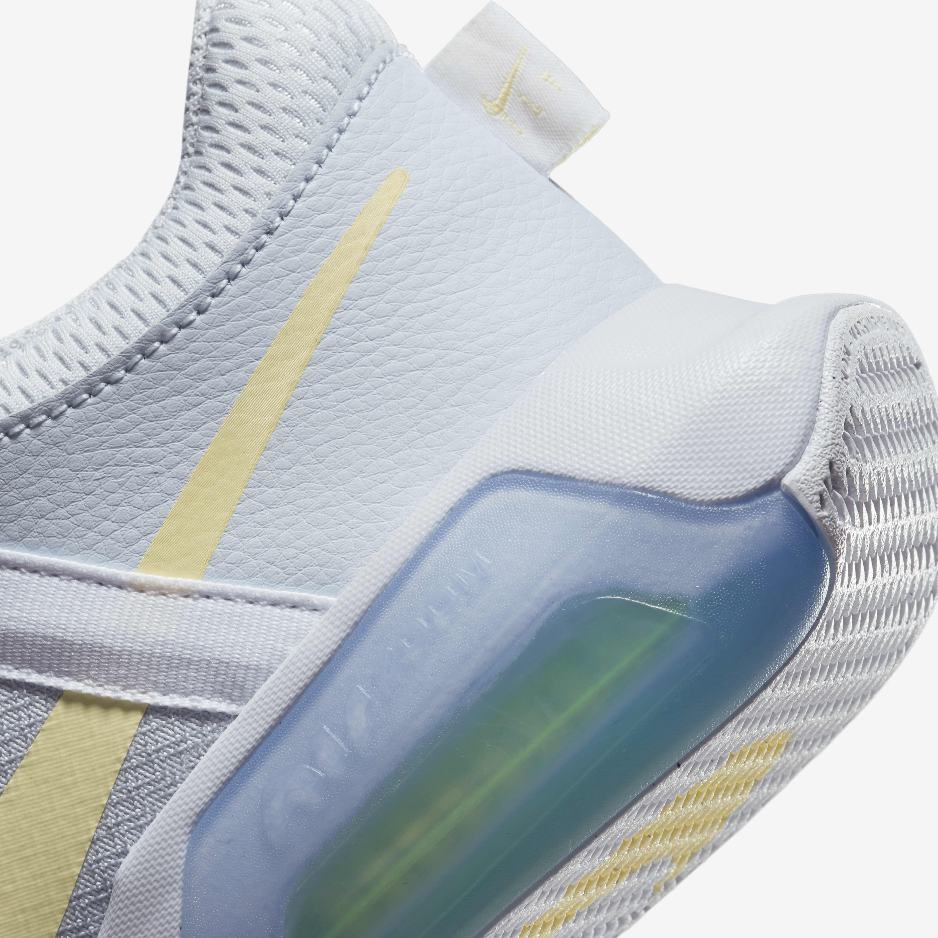 حذاء اير زووم كروس-اوفر image number 7