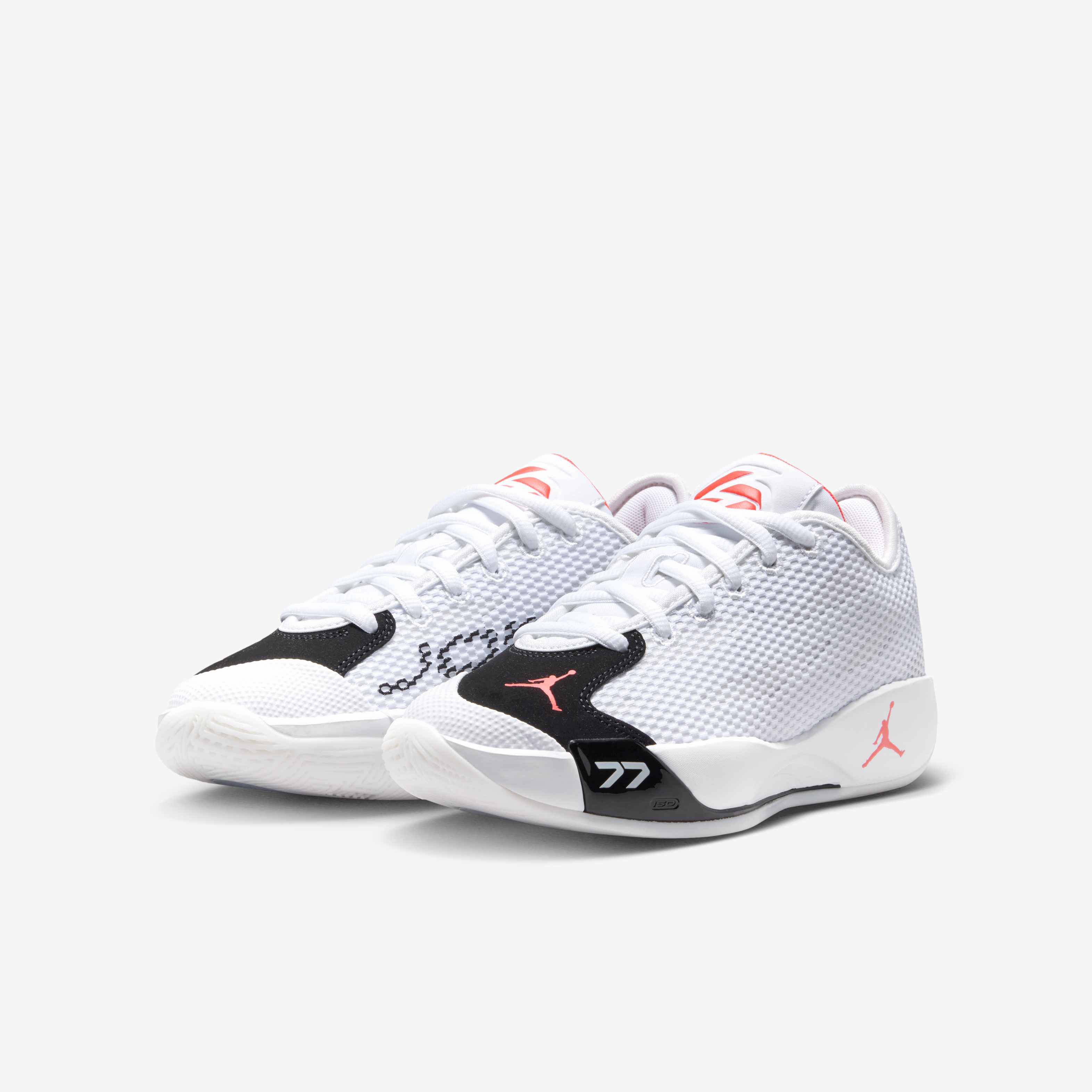 لوكا 77 image number 4