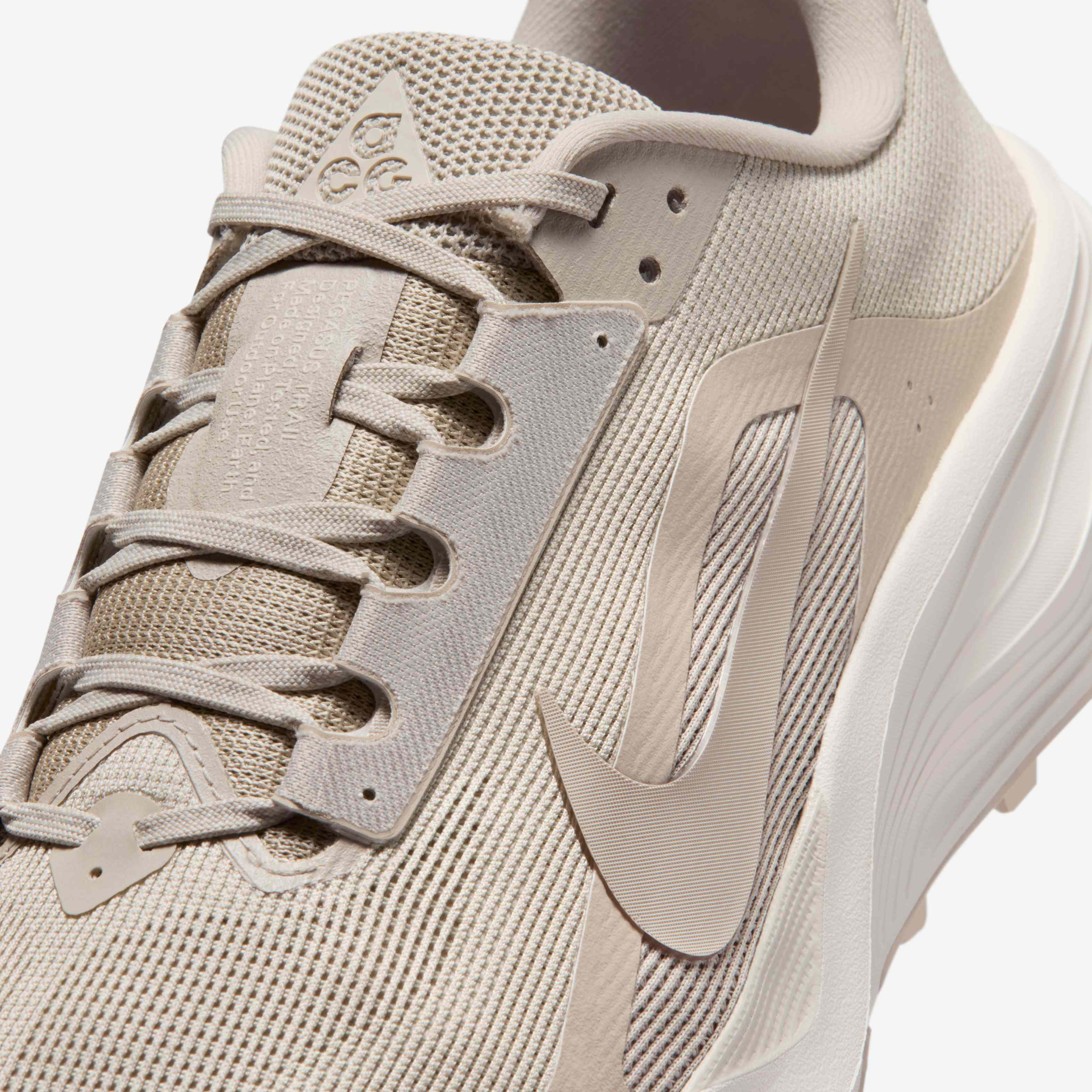 Nike ACG Pegasus Trail image number 6