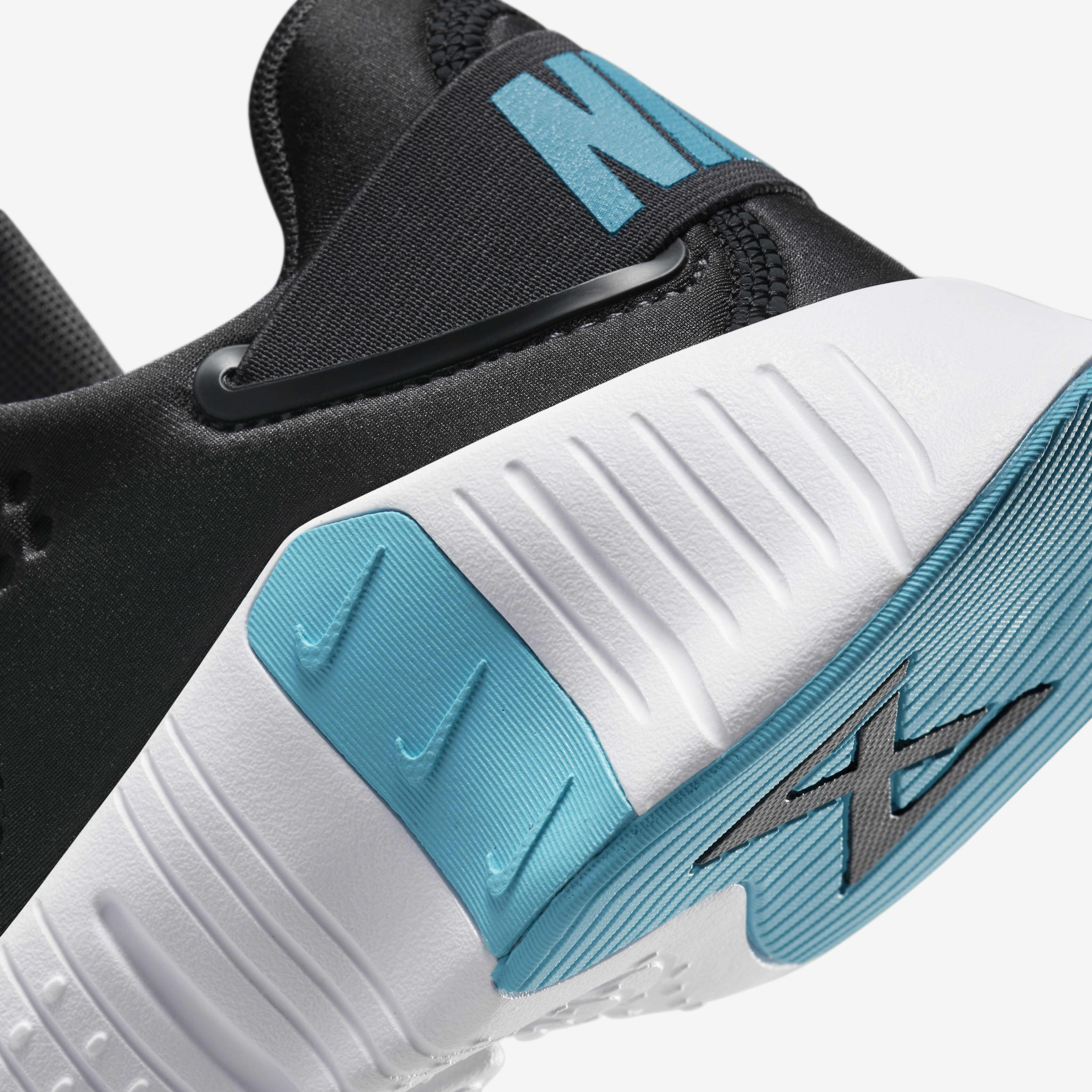 Nike Free Metcon 4 image number 7