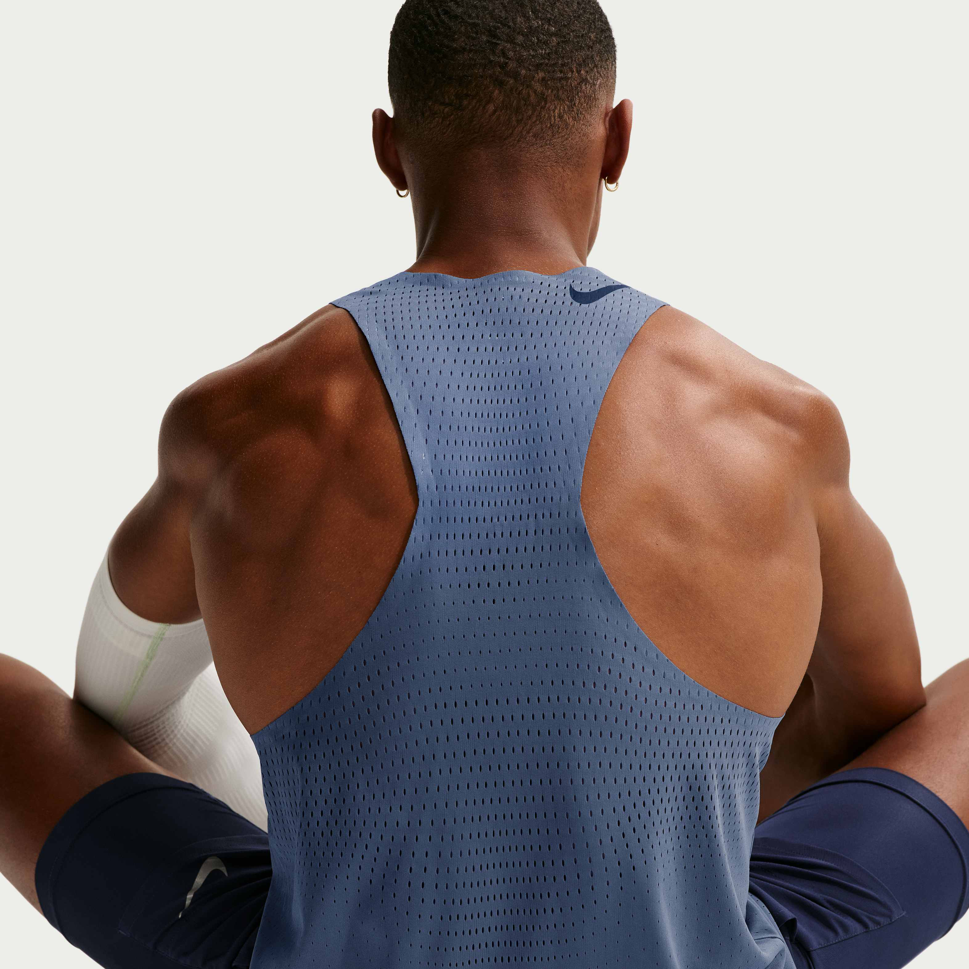 نايكي ايروسويفت image number 2