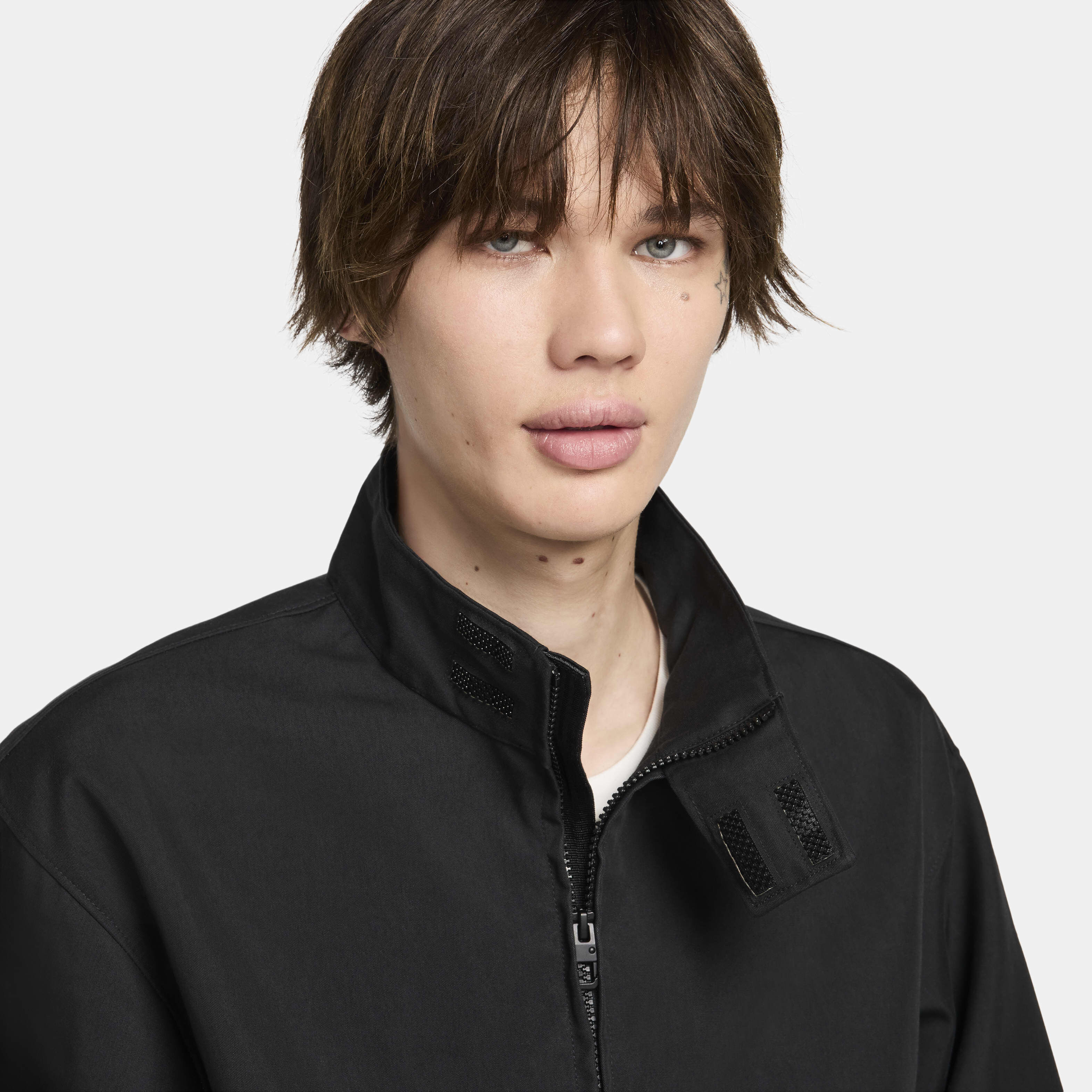 Nike Sportswear Tech Pack image number 2