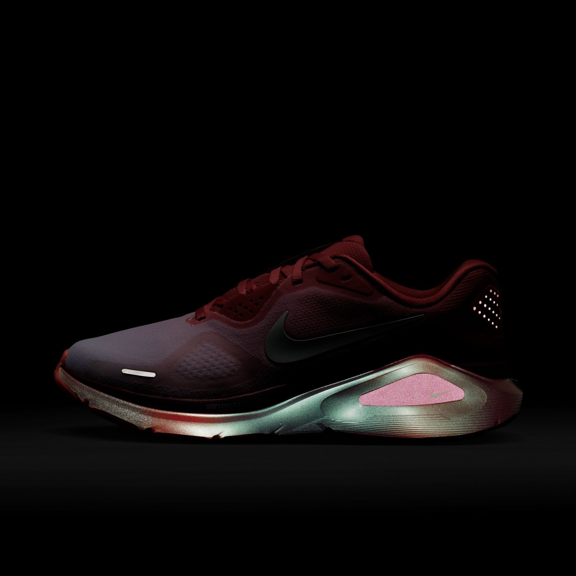 Nike Structure 26 SE image number 8
