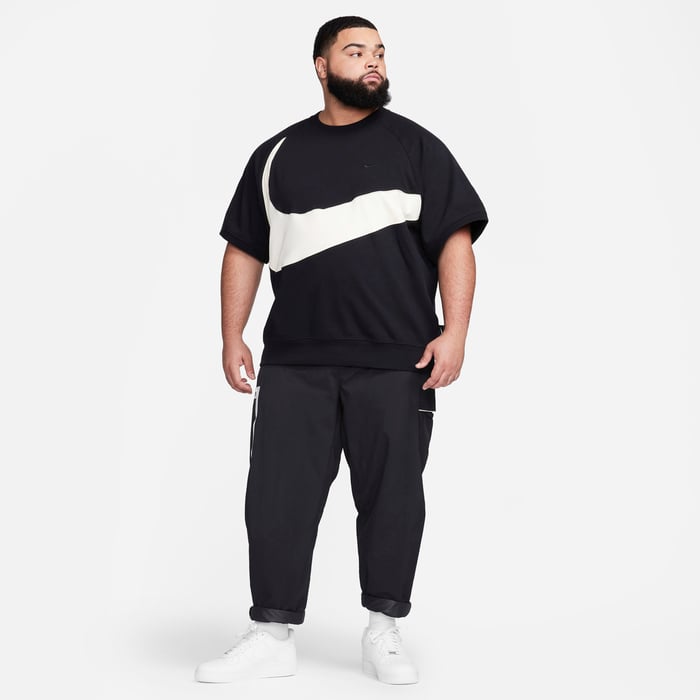 Nike Sportswear Style Essentials image number 13 Nike Sportswear Style Essentials image number 13