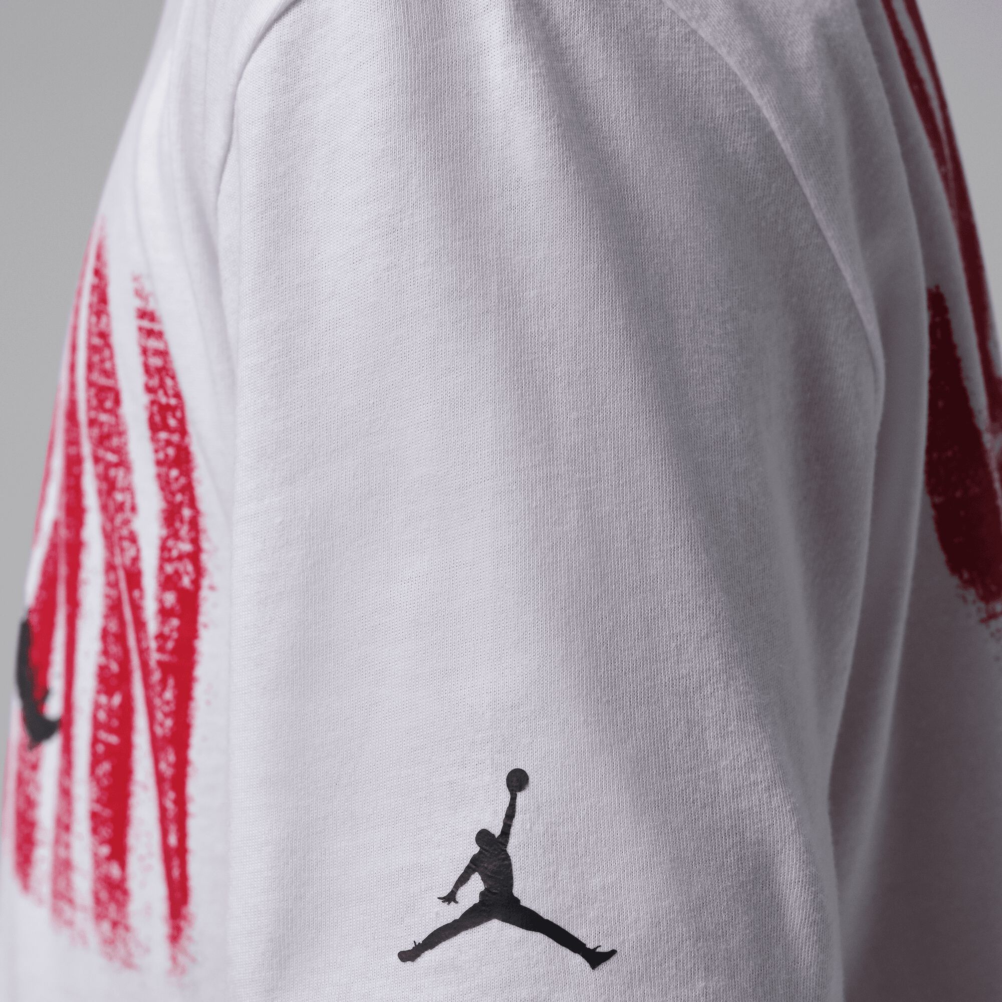 Jordan image number 4