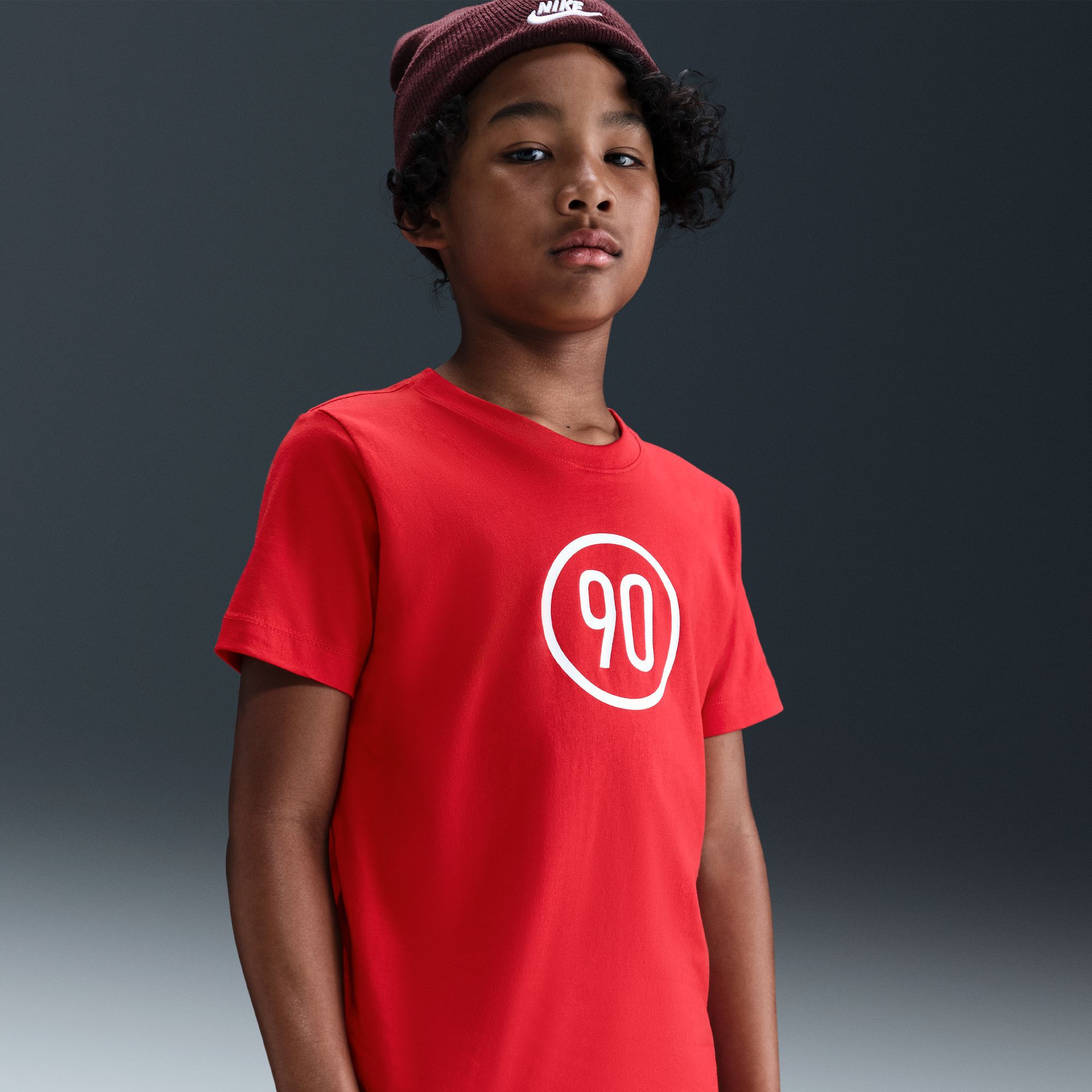 Zoom image