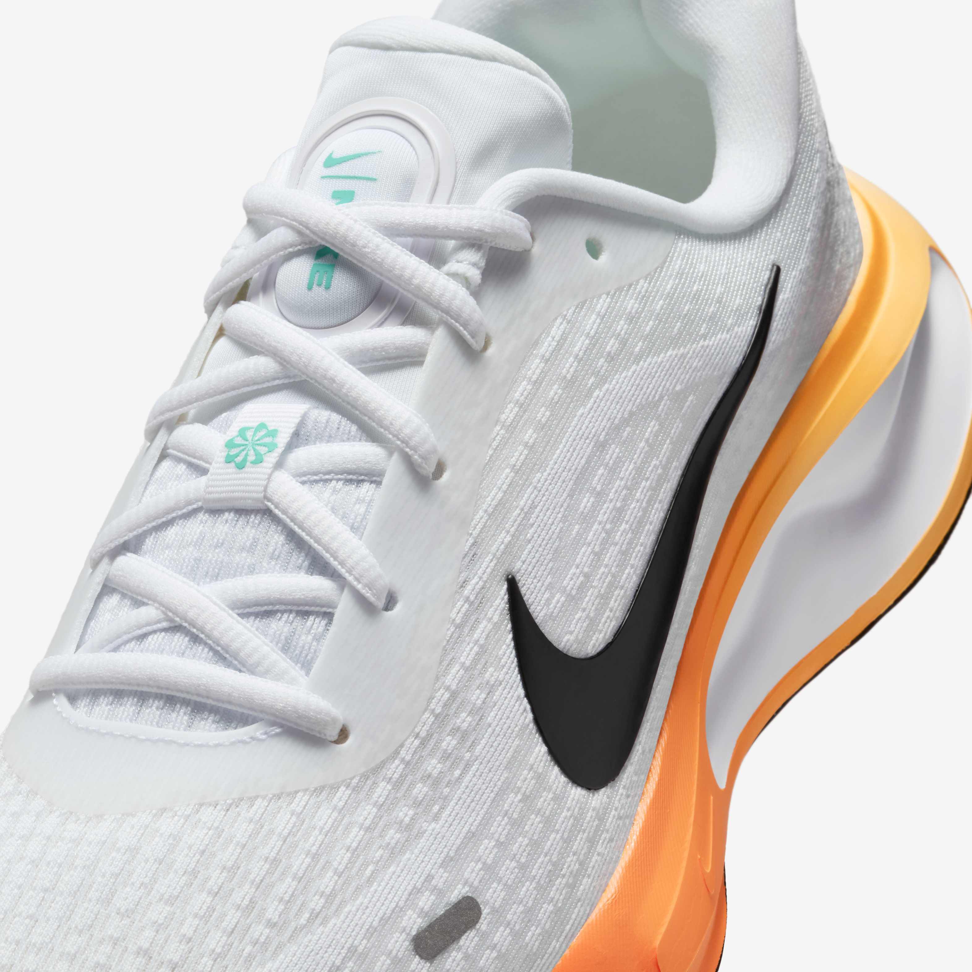 نايكي جيرني رن image number 6