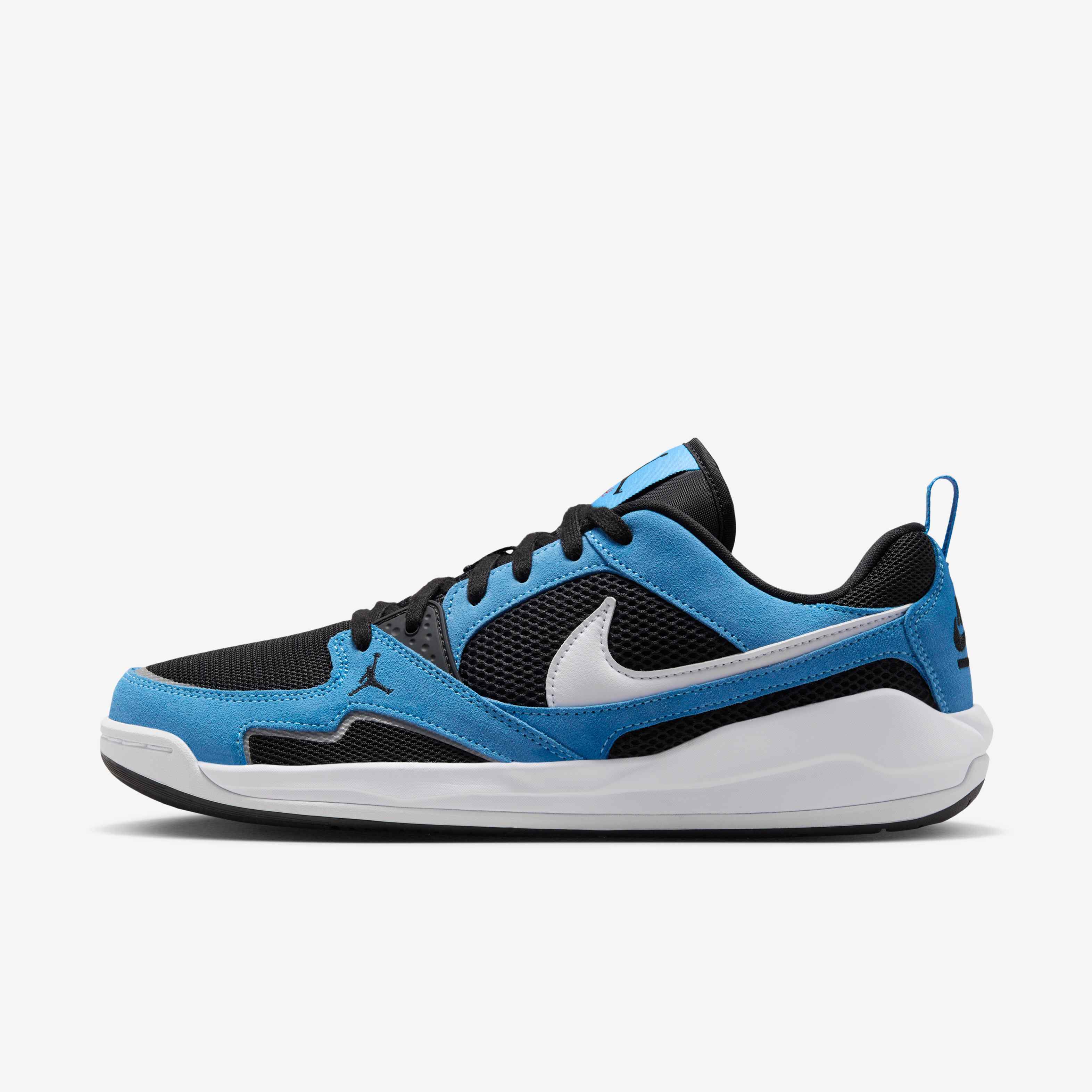 جوردن سي أم أف تي ايرا image number 0