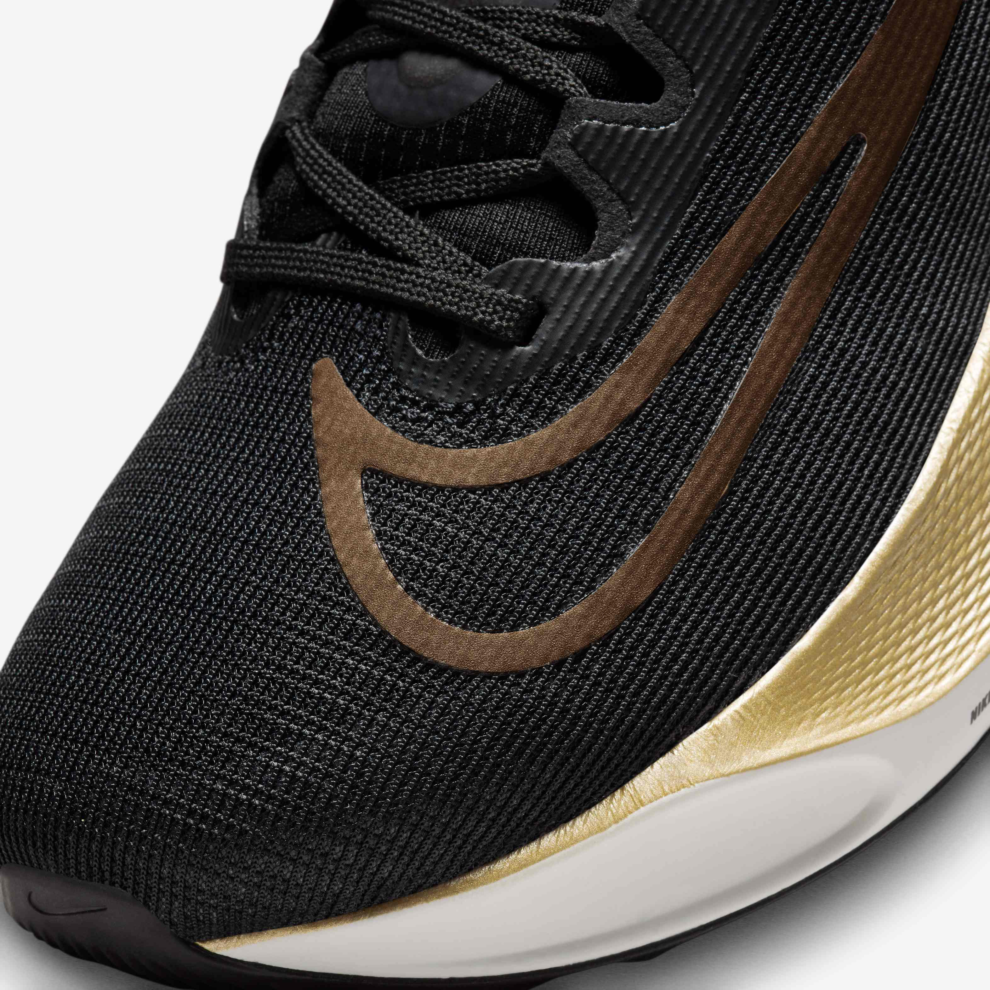 Nike Zoom Fly 5 image number 6