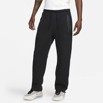 Nike Sportswear Tech Fleece