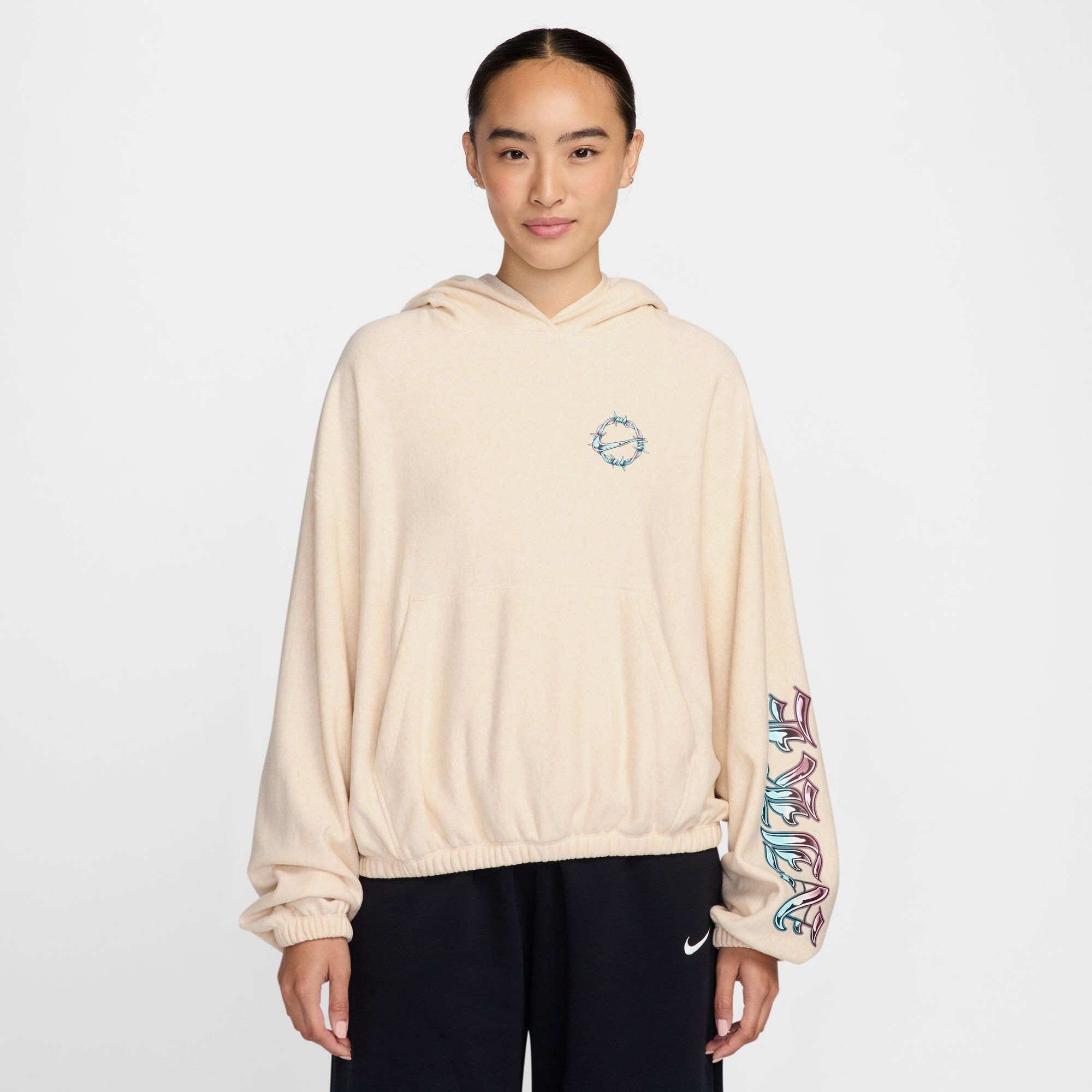 نايكي سبورتسوير image number 0