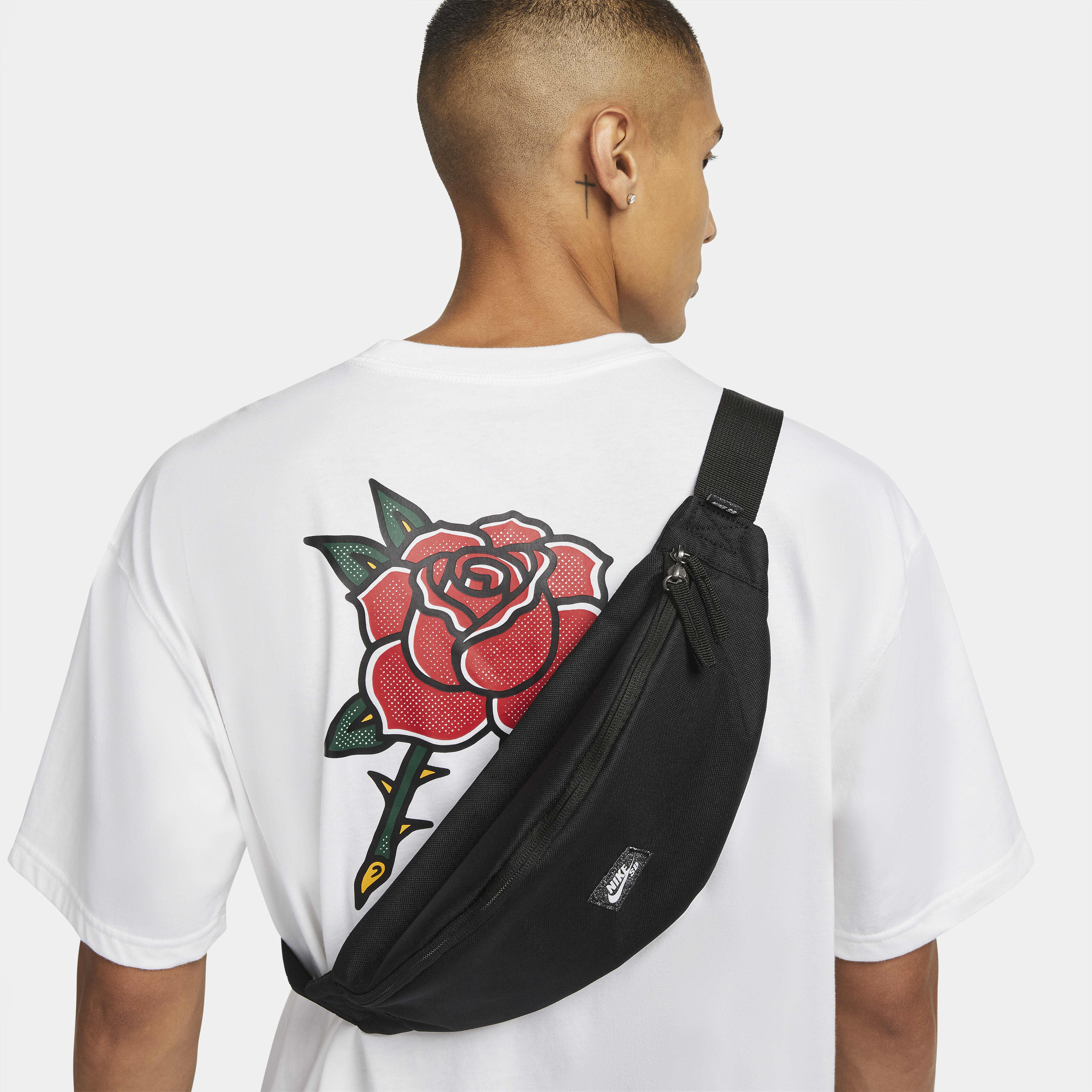 Nike SB Heritage image number 1