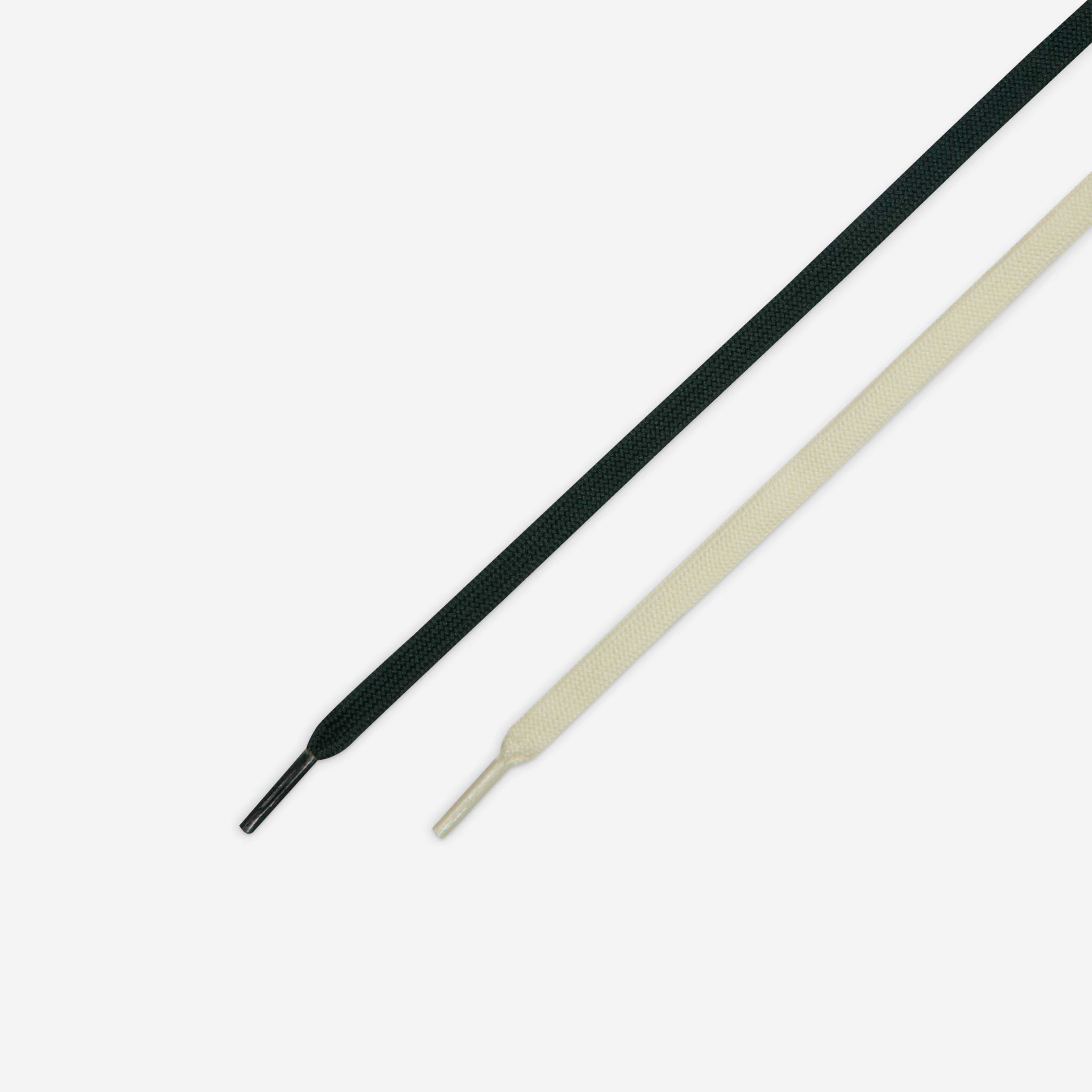 Air Jordan 1 Retro High OG 'Pro Green' image number 11