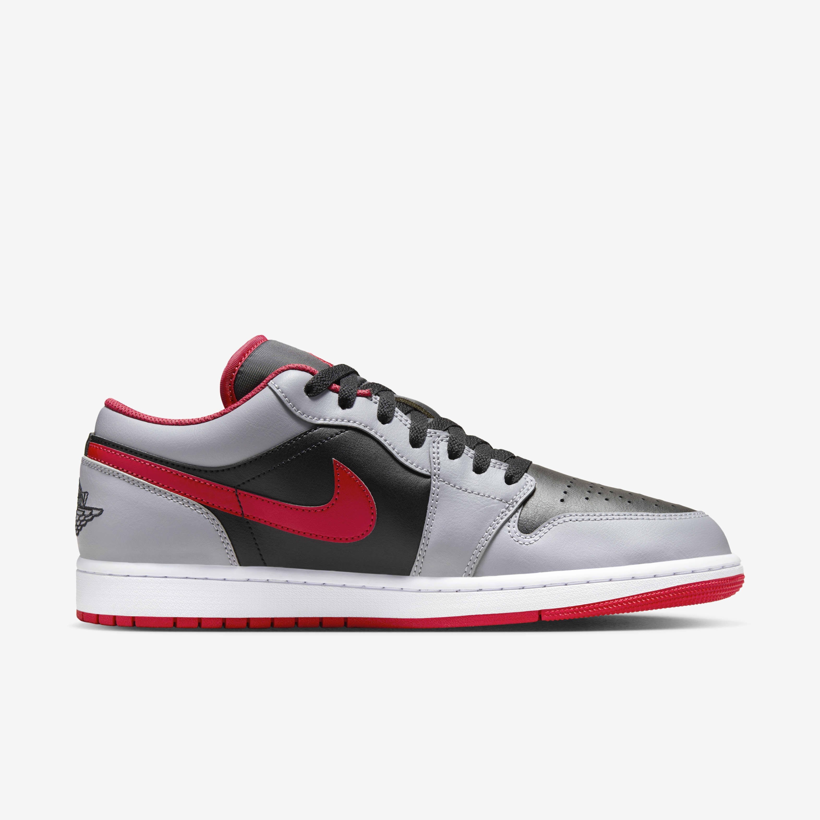 Air Jordan 1 Low image number 2