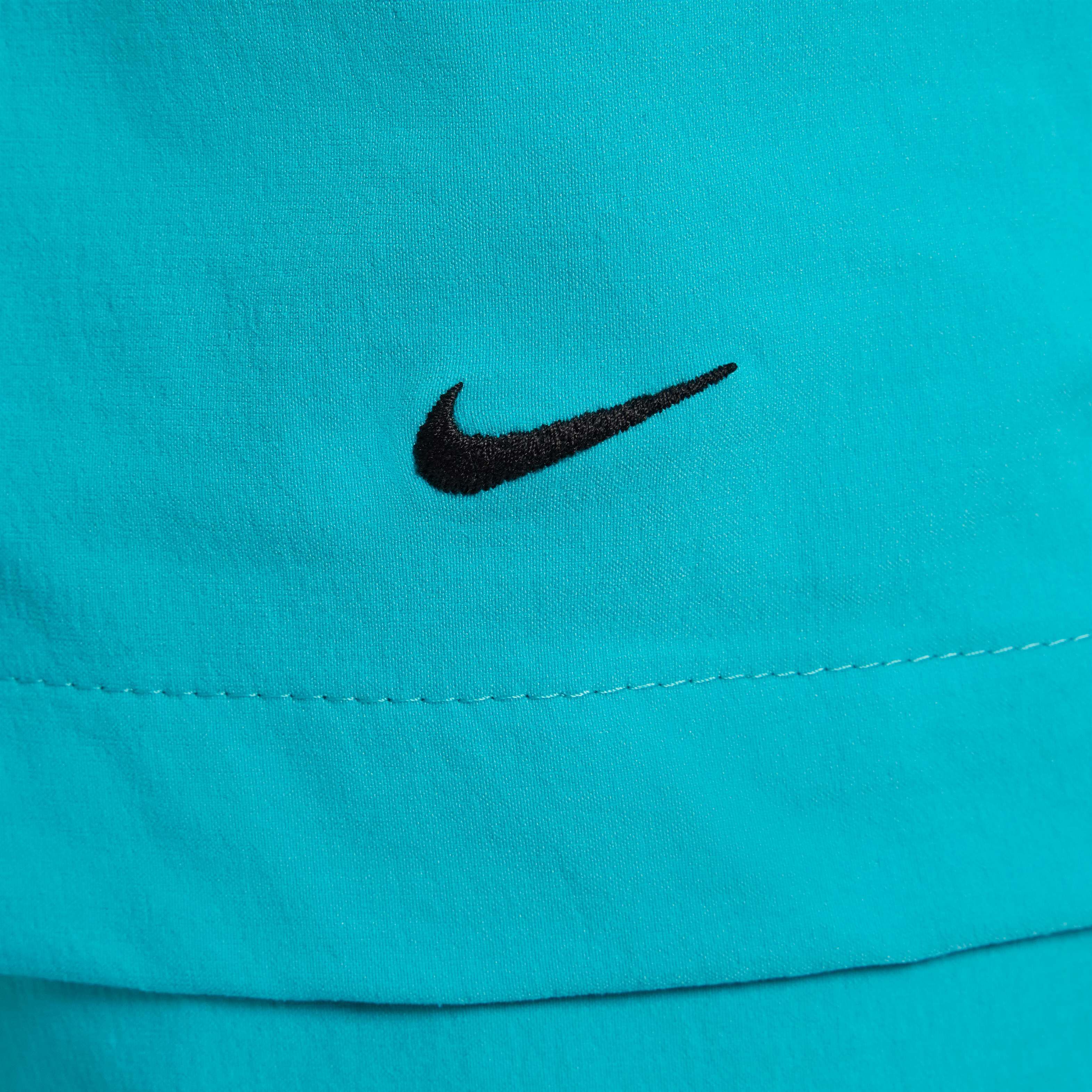 Nike Tech image number 6