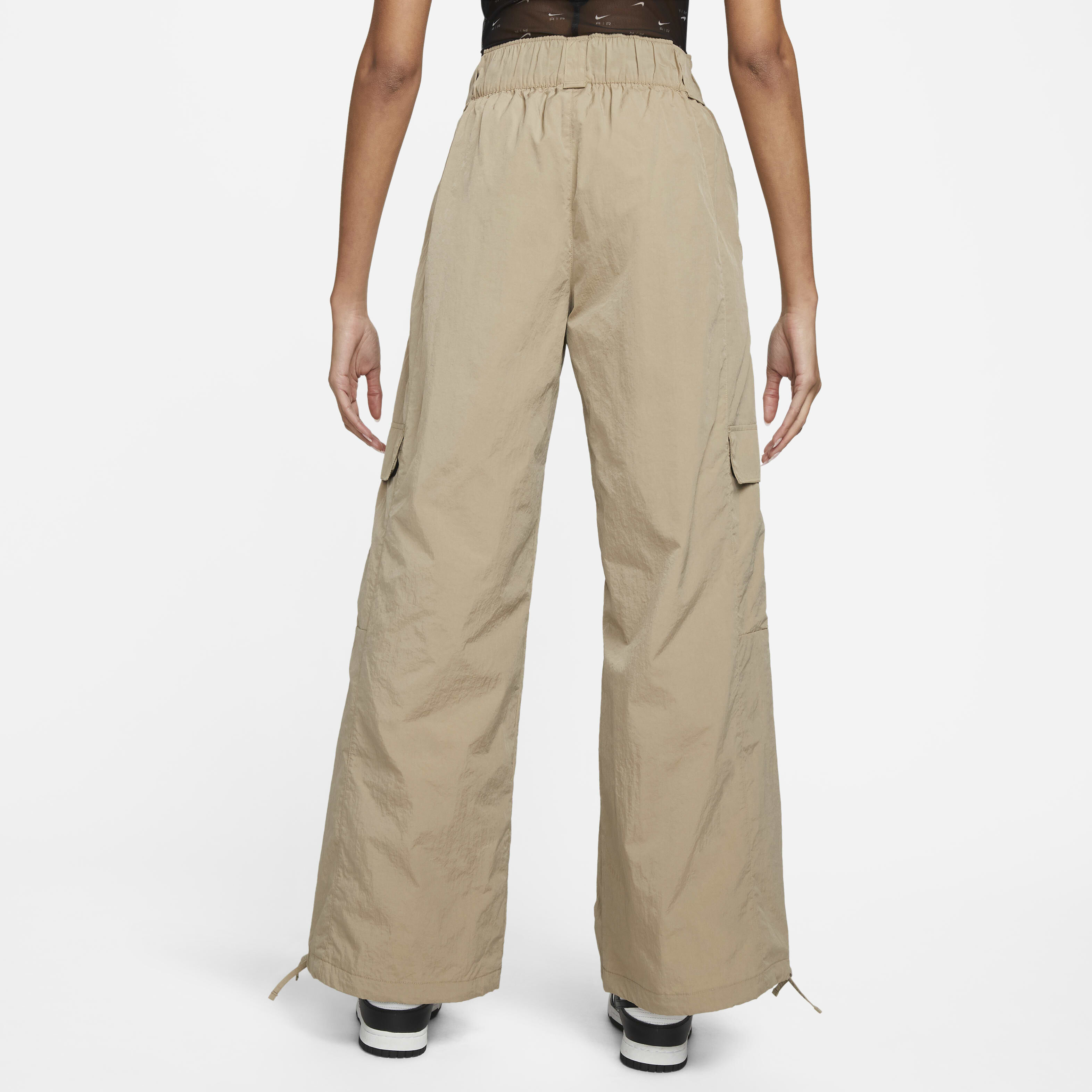 Nike Sportswear image number 1