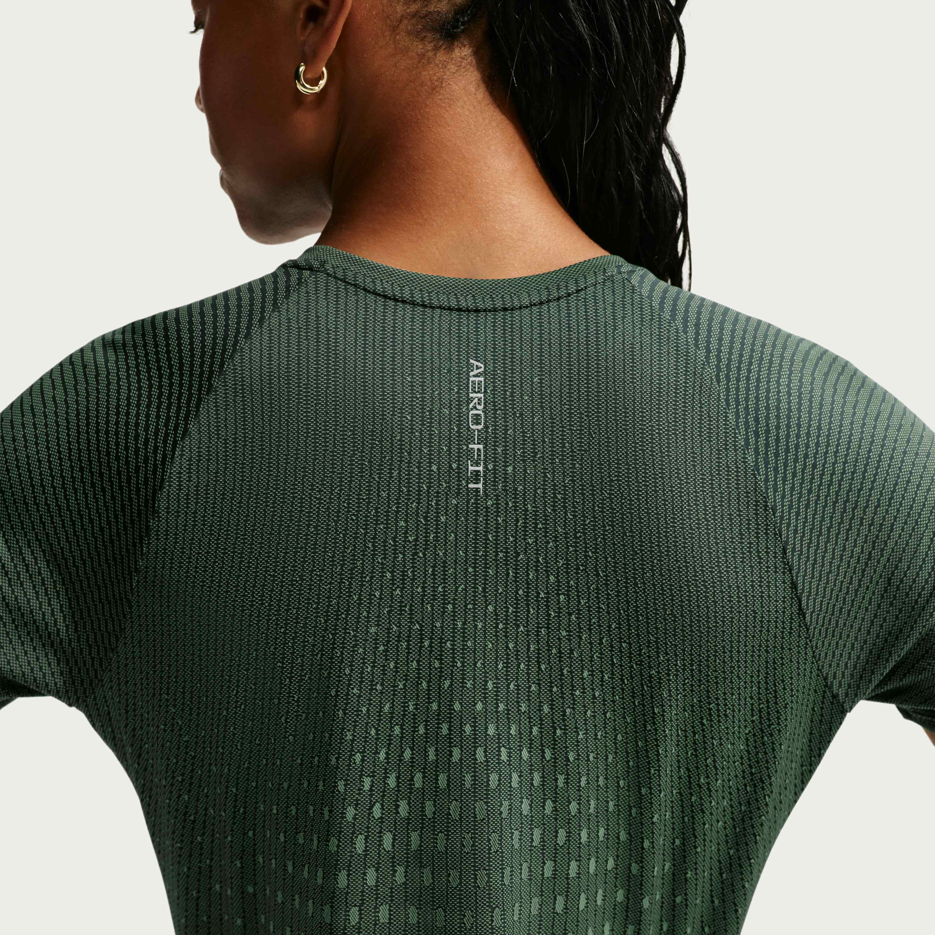 Nike Swift image number 1