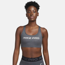 Nike Pro Swoosh