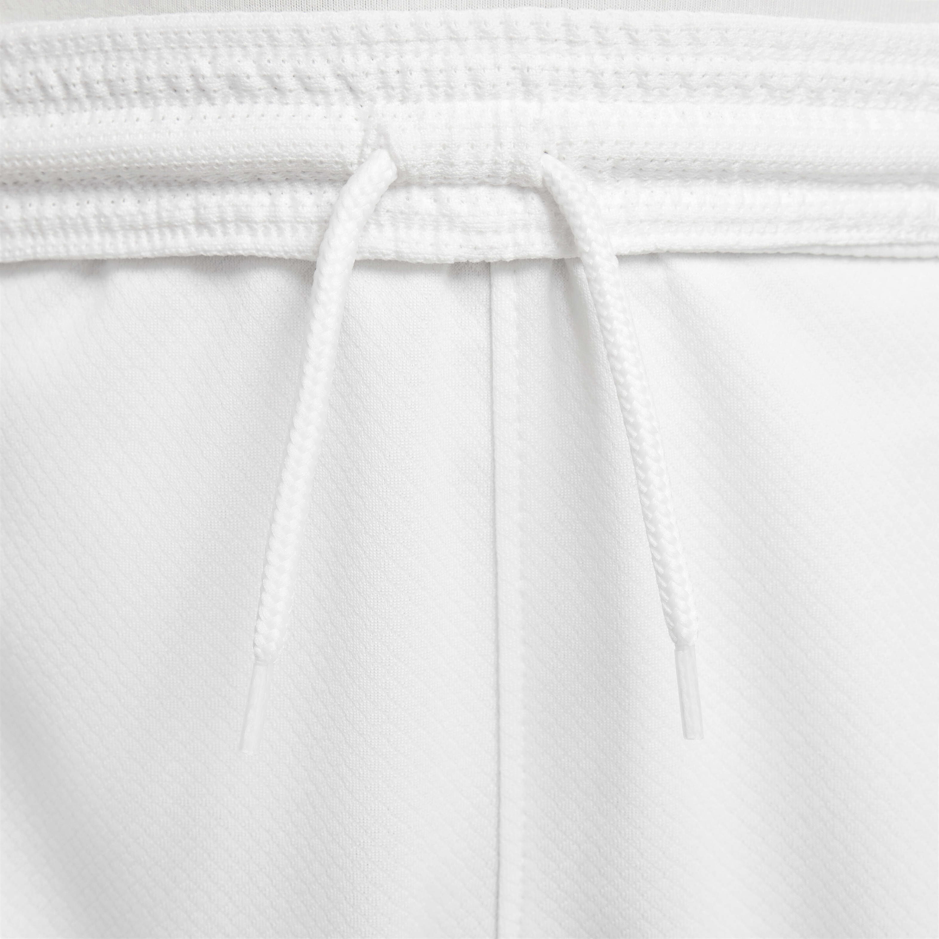 باريس سان جيرمان 2024/25 ستيديوم الاحتياطي image number 3