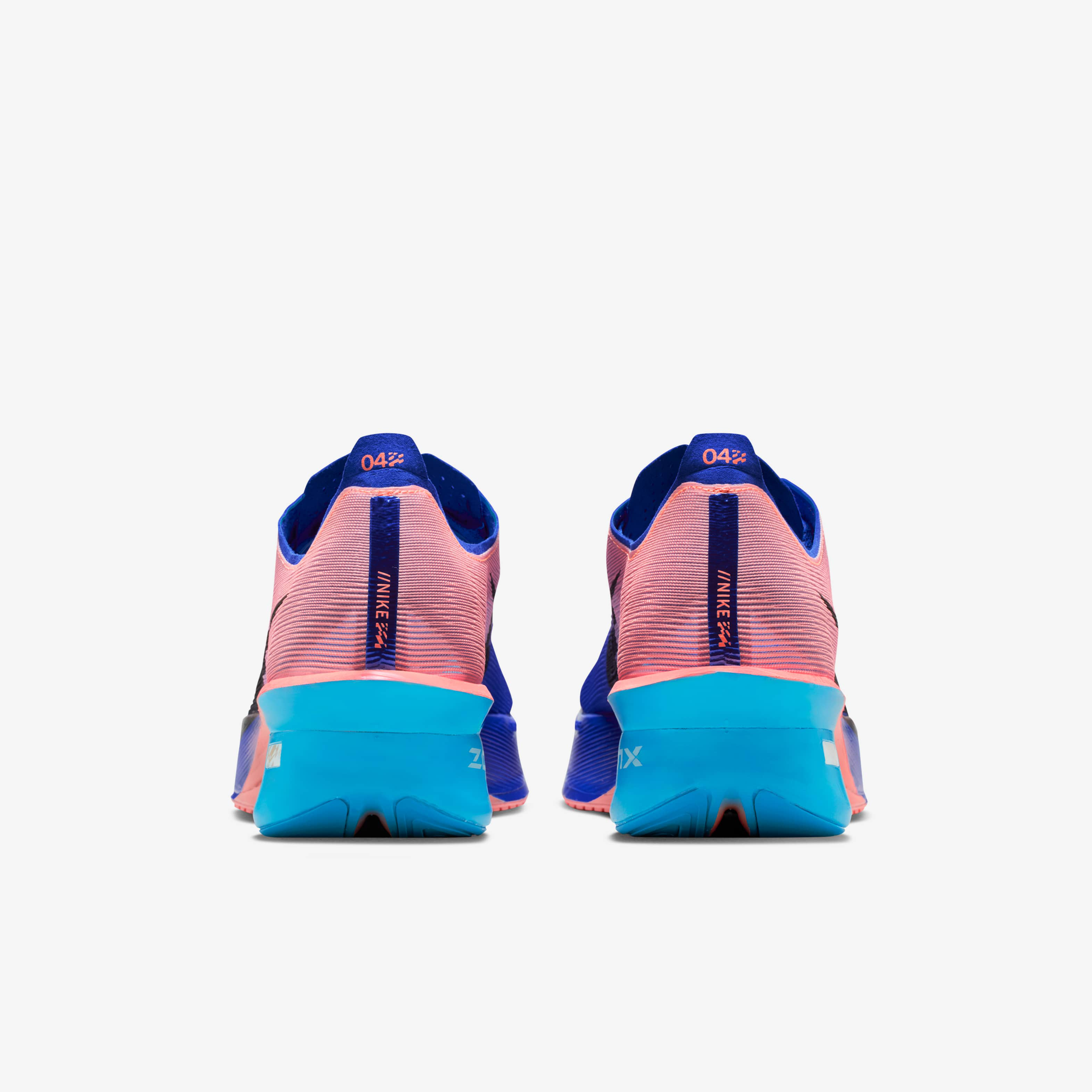 Nike Vaporfly 4  image number 5