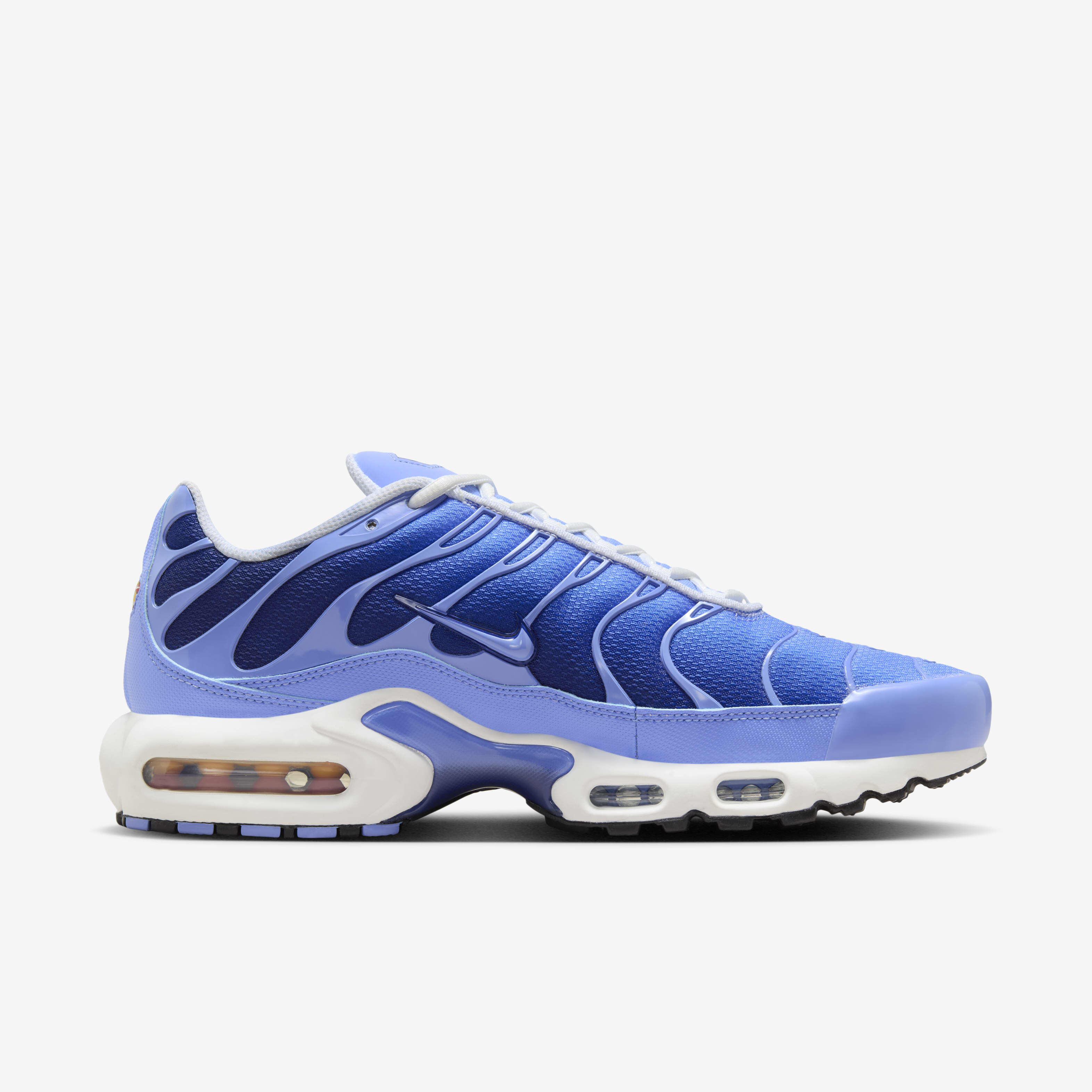 Nike Air Max Plus image number 2