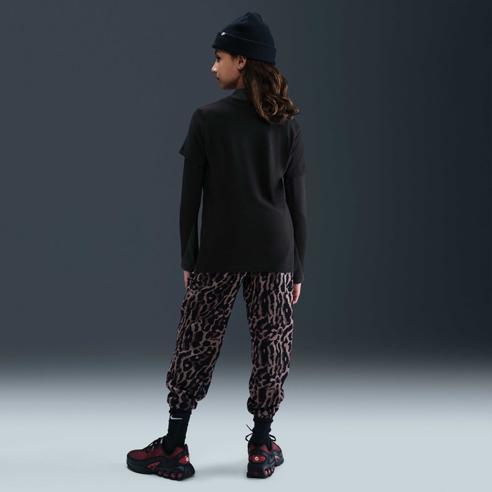 Nike Sportswear image number 4 Nike Sportswear image number 4