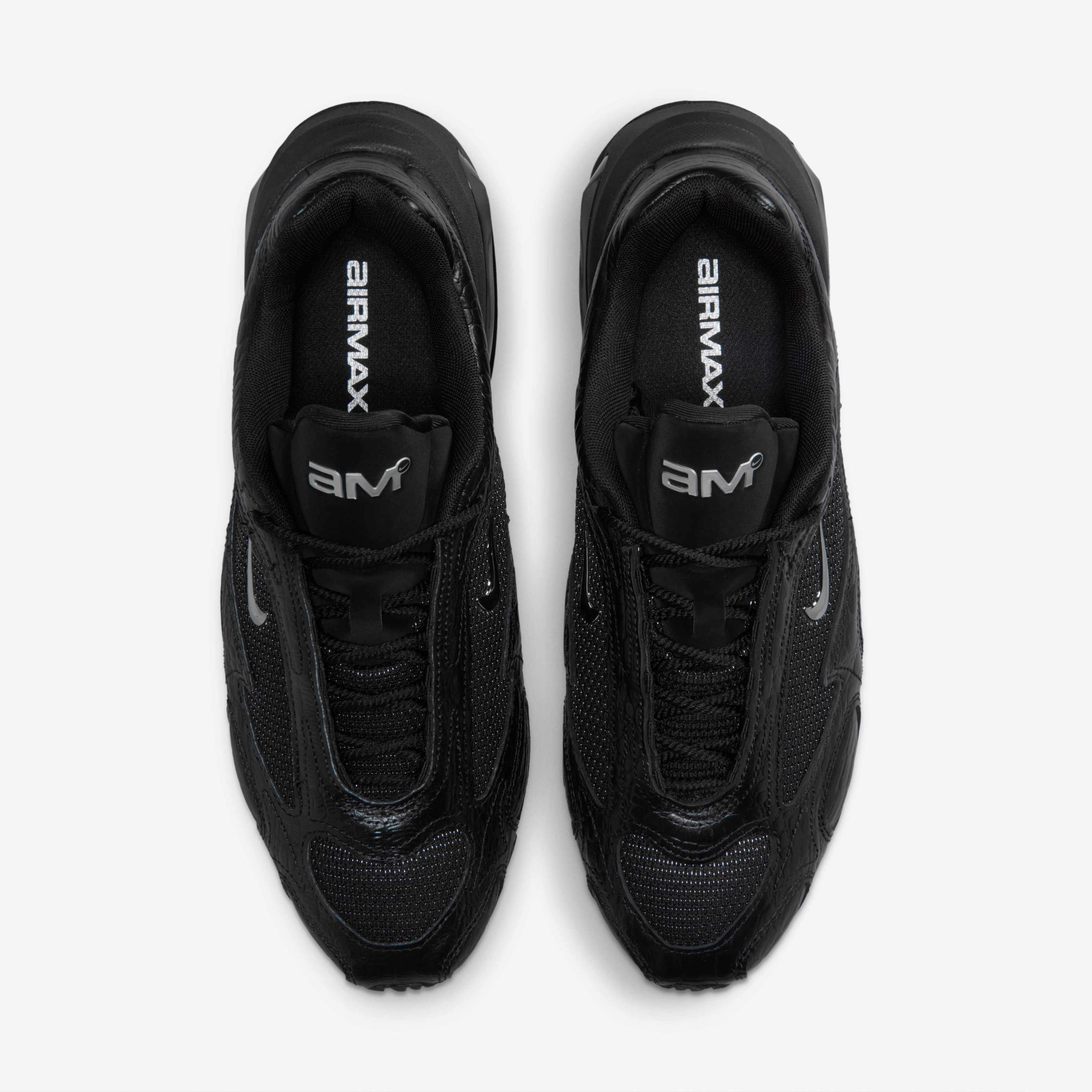 Nike Air Max Muse SE image number 3