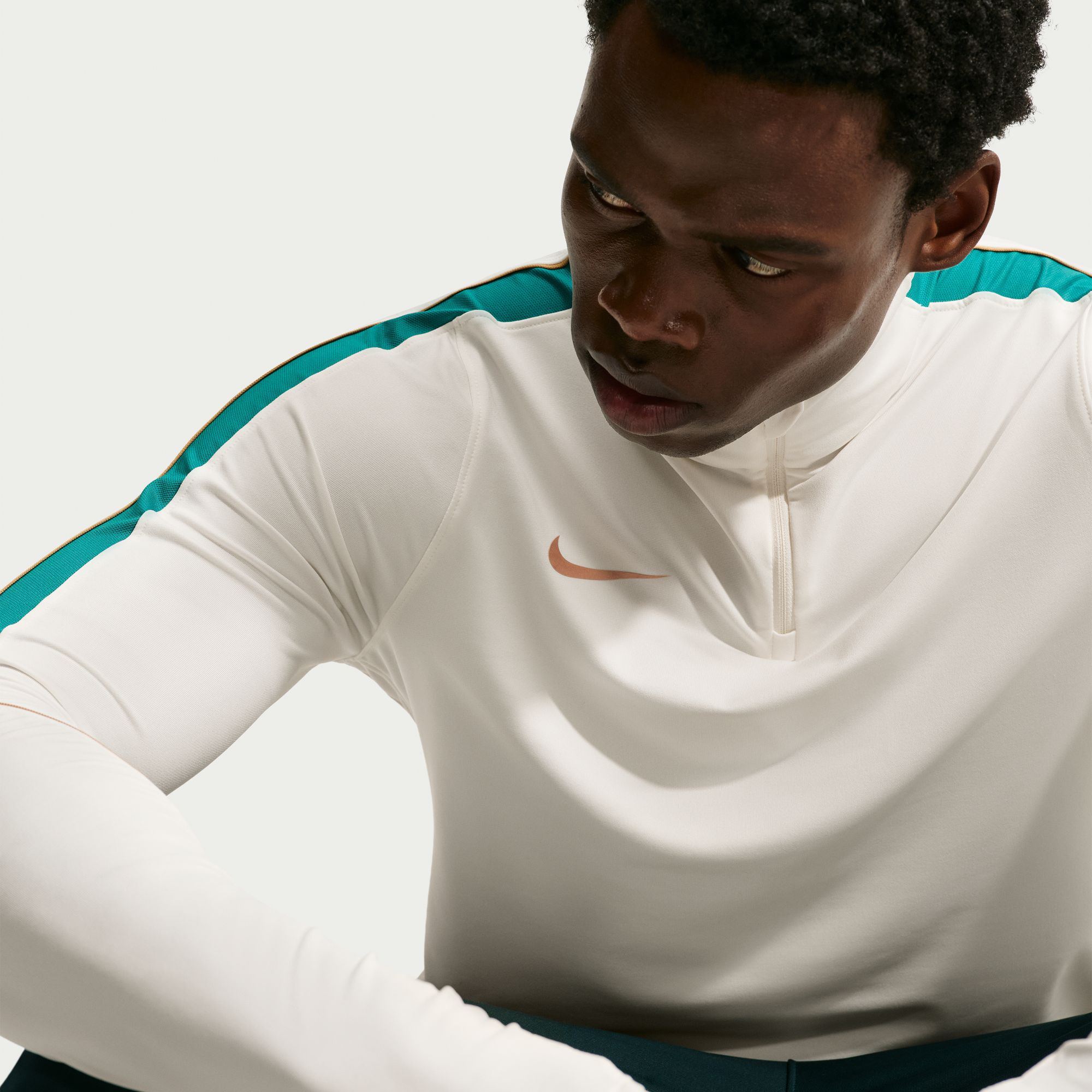Nike Strike image number 4