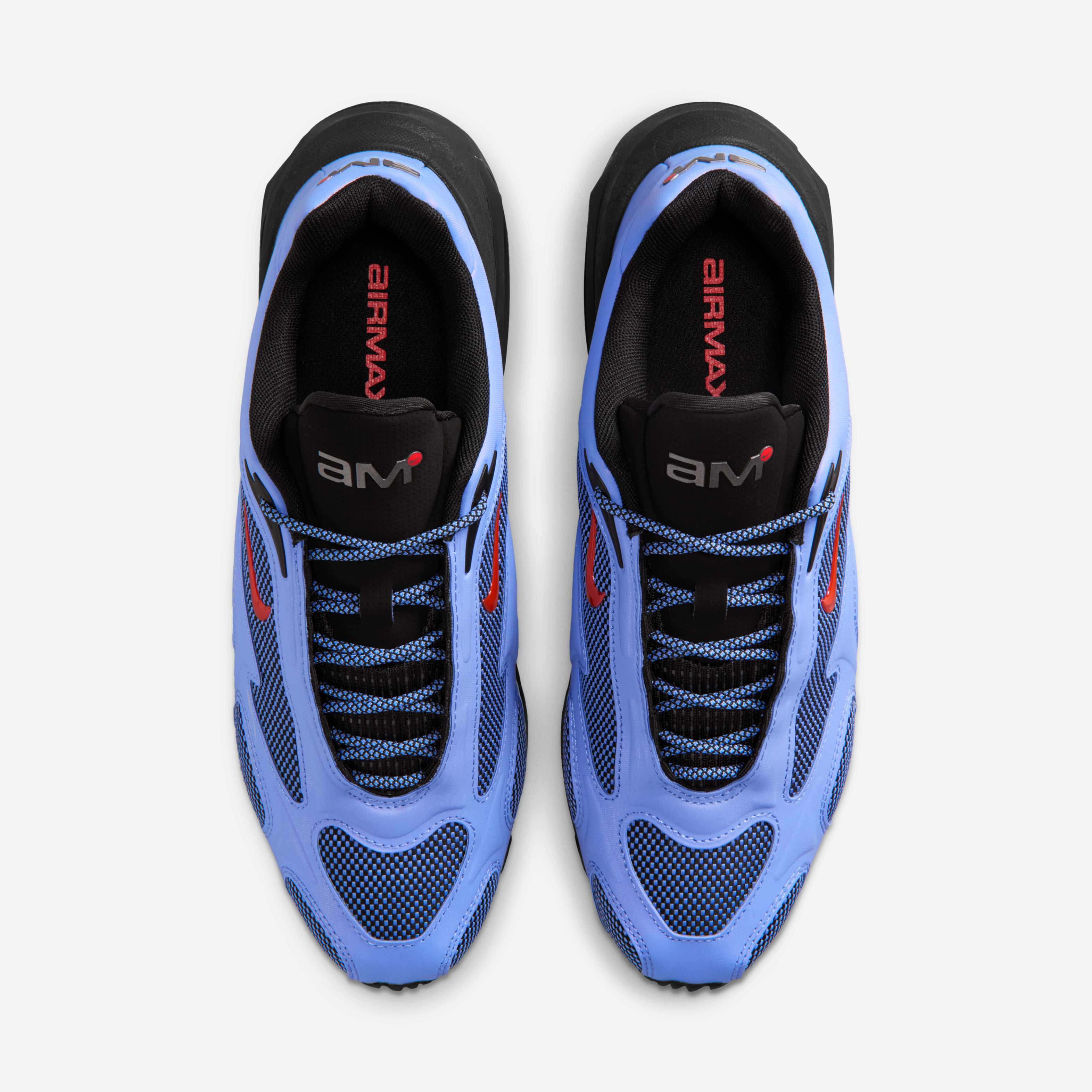Nike Air Max Muse image number 3