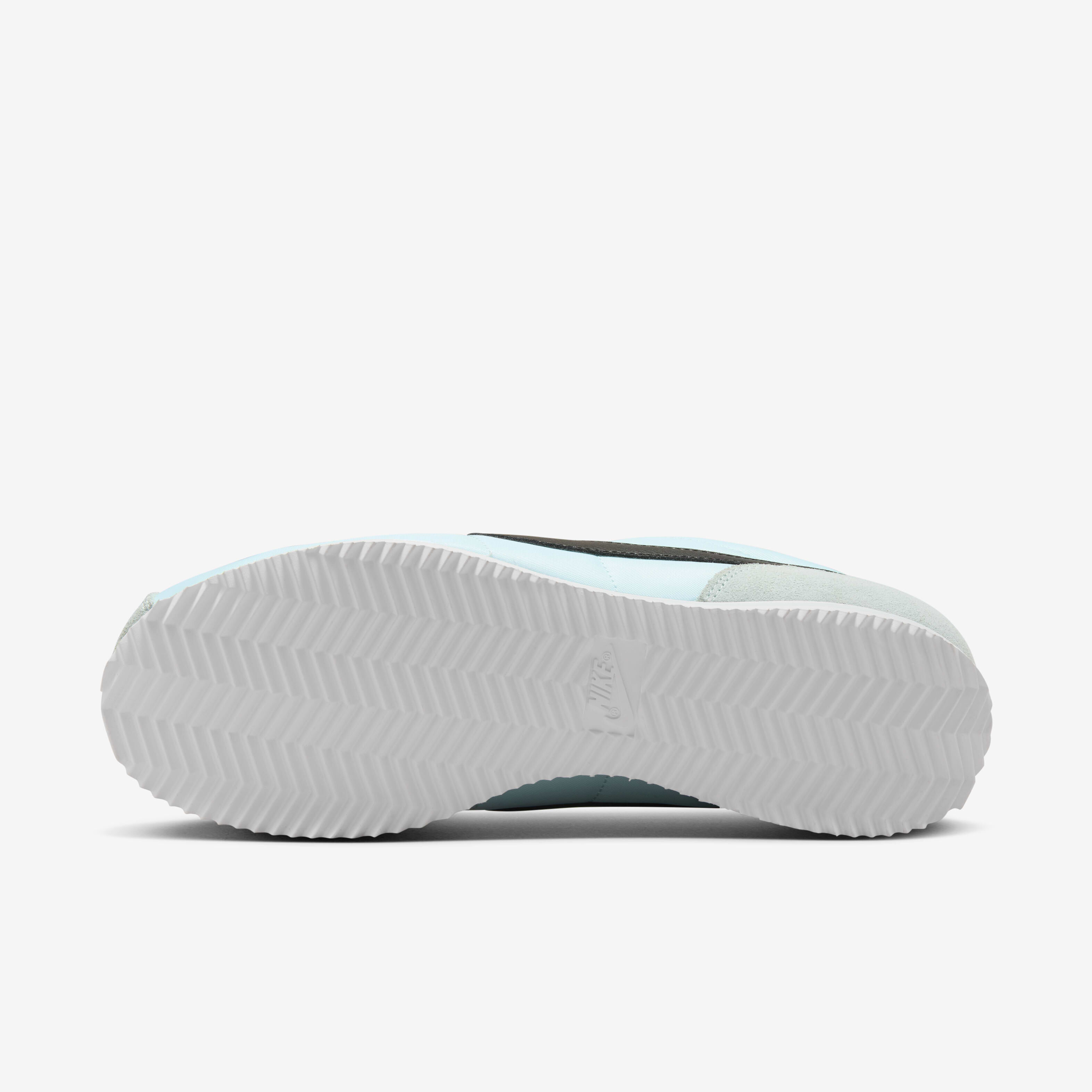 Nike Cortez Textile image number 1