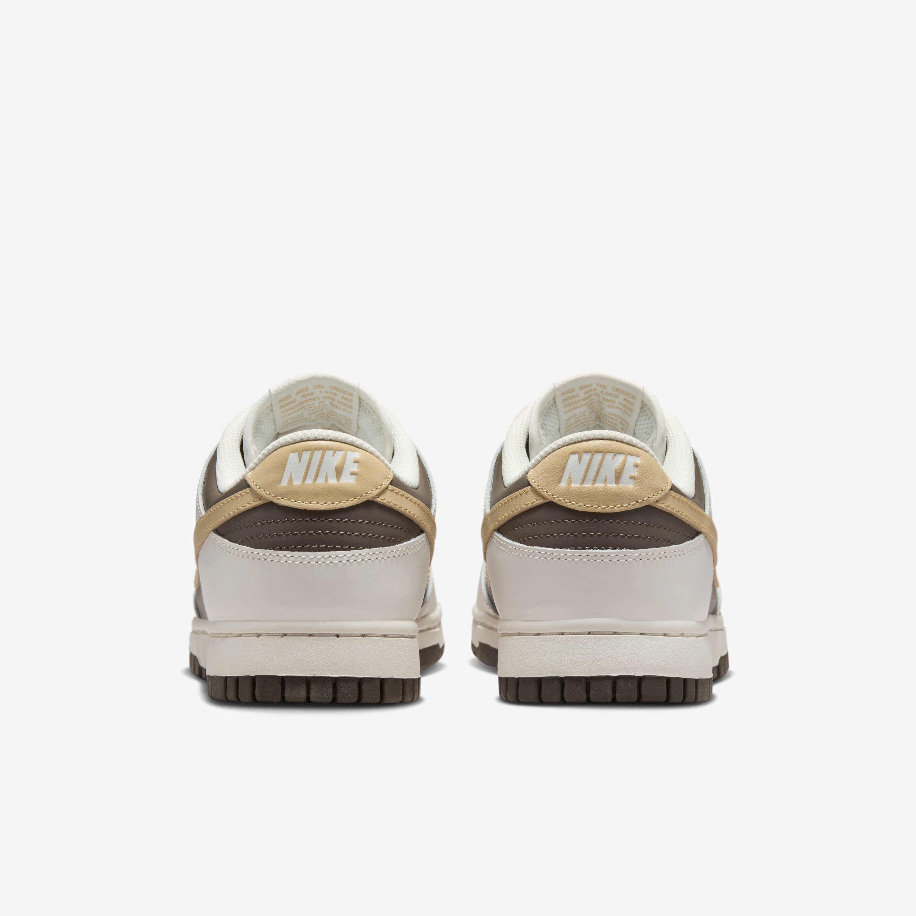 Nike Dunk Low image number 5