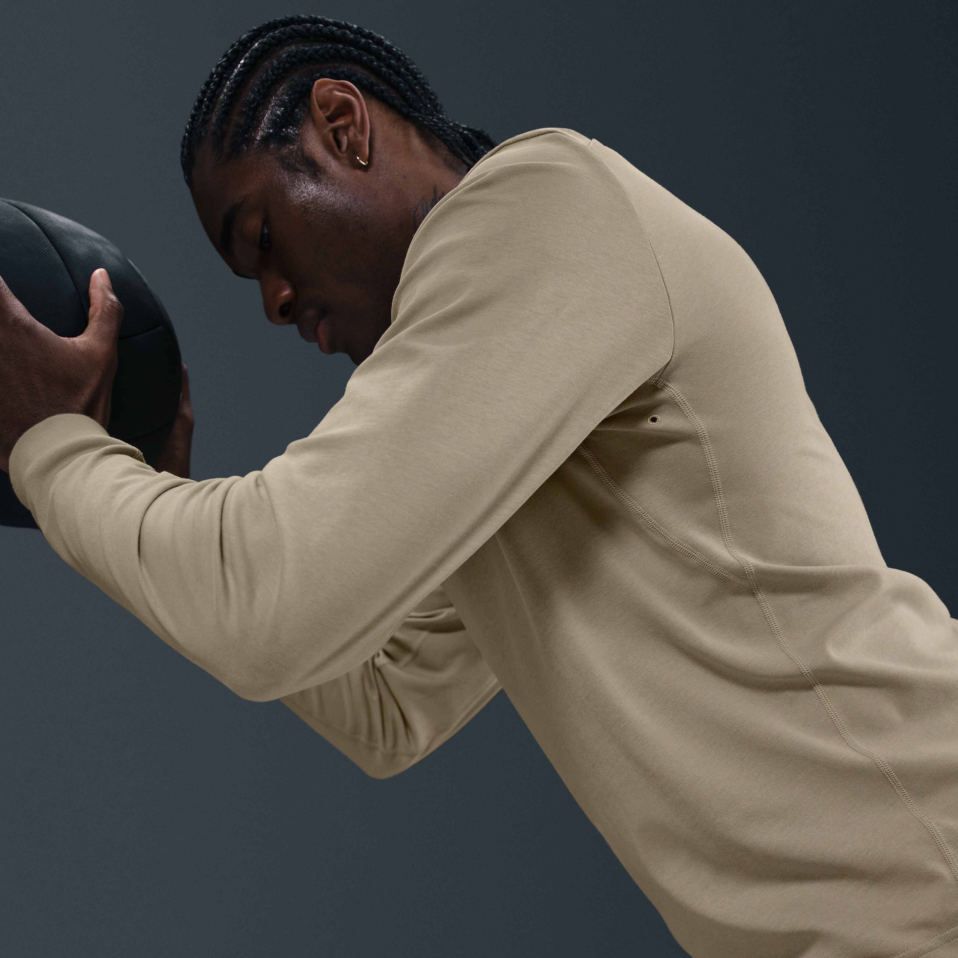 Nike Primary image number 2