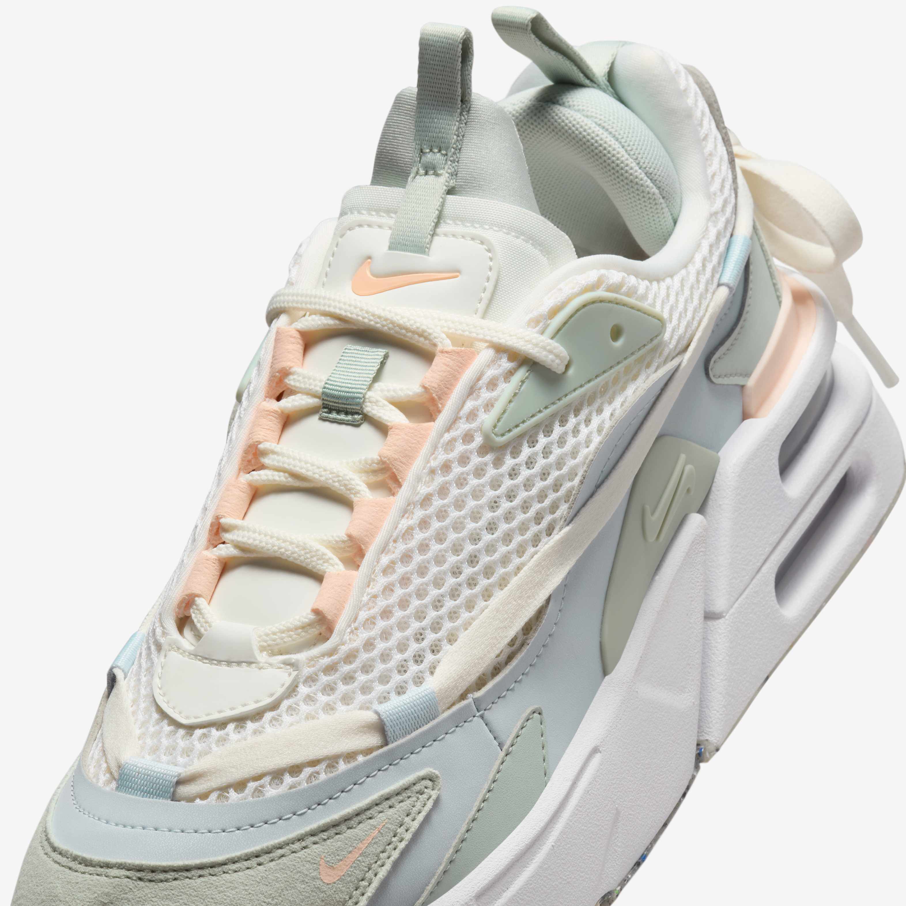 Nike Air Max Furyosa image number 6