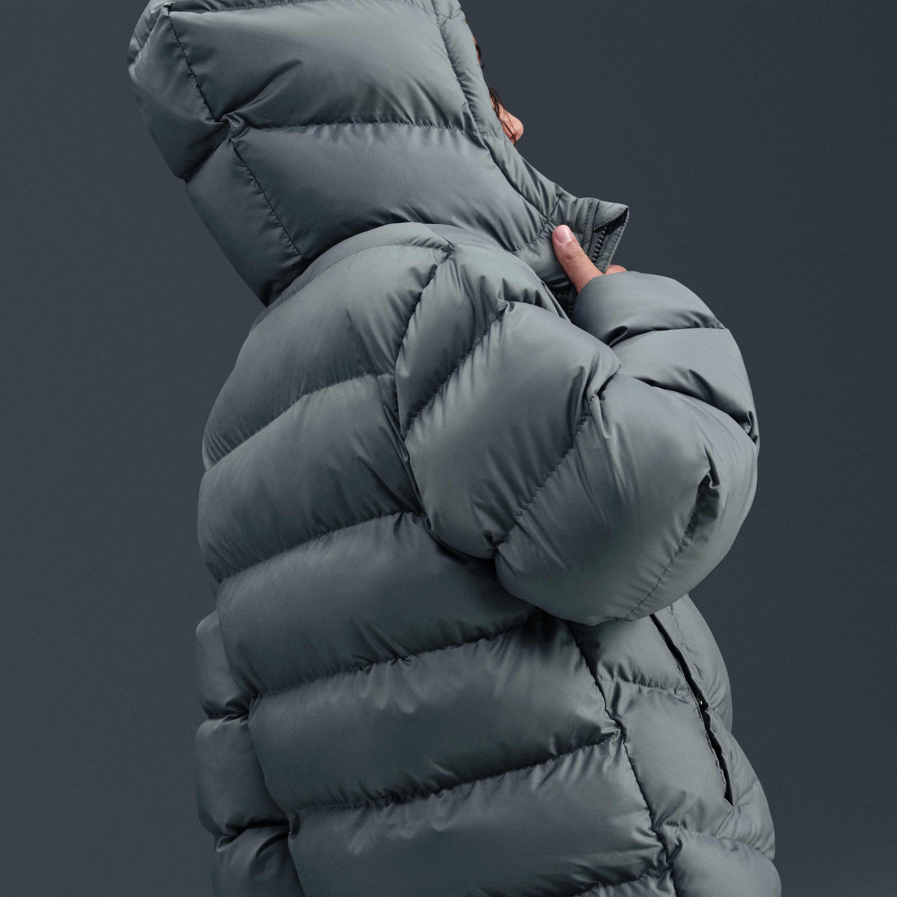 Nike Sportswear All Day Play image number 3