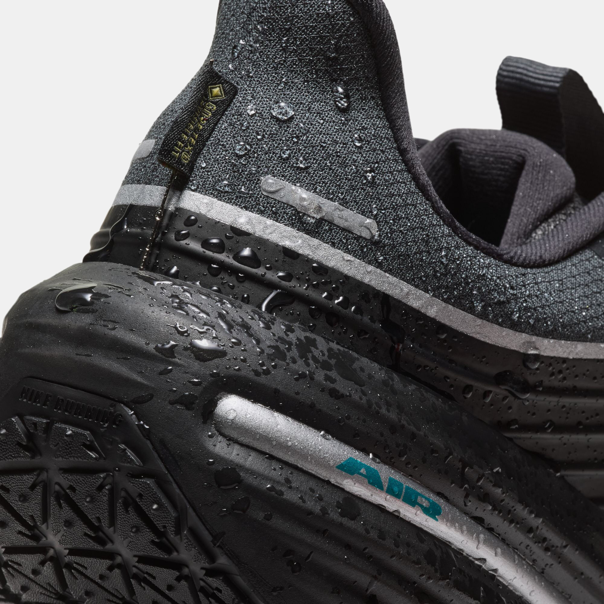 نايكي وينفلو 12 GORE-TEX image number 12