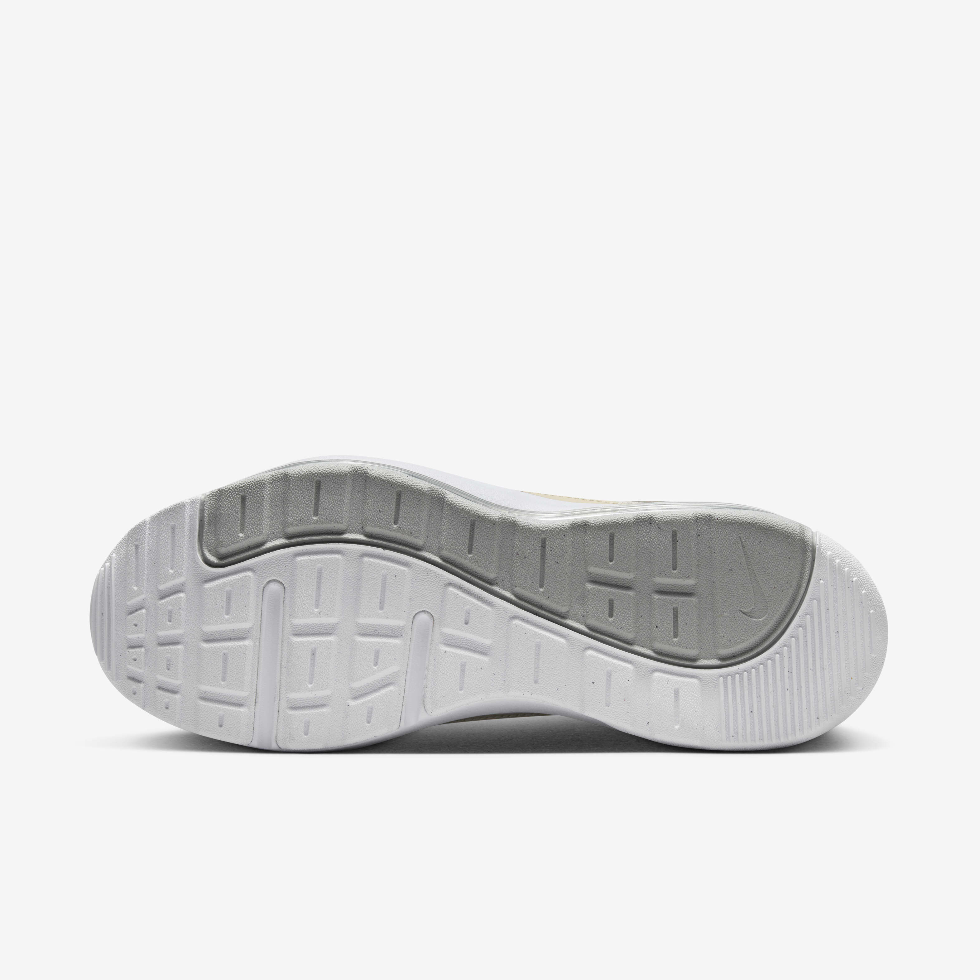 اير ماكس AP image number 1