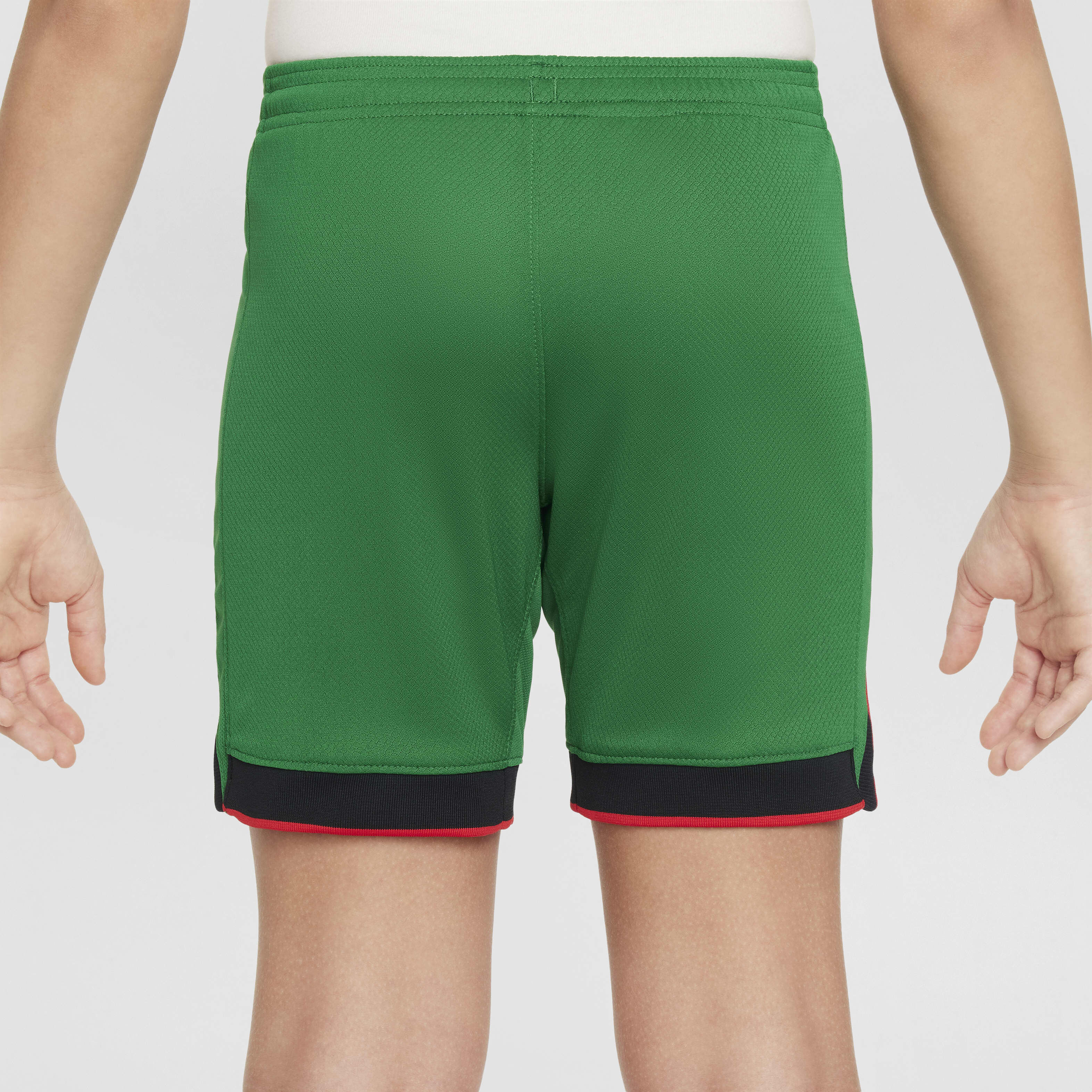 البرتغال 2024 ستيديوم الأساسي image number 2