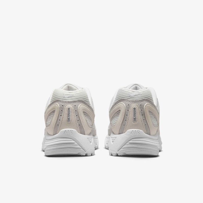 اير بيجاسوس 2005 اس اي image number 5 اير بيجاسوس 2005 اس اي image number 5