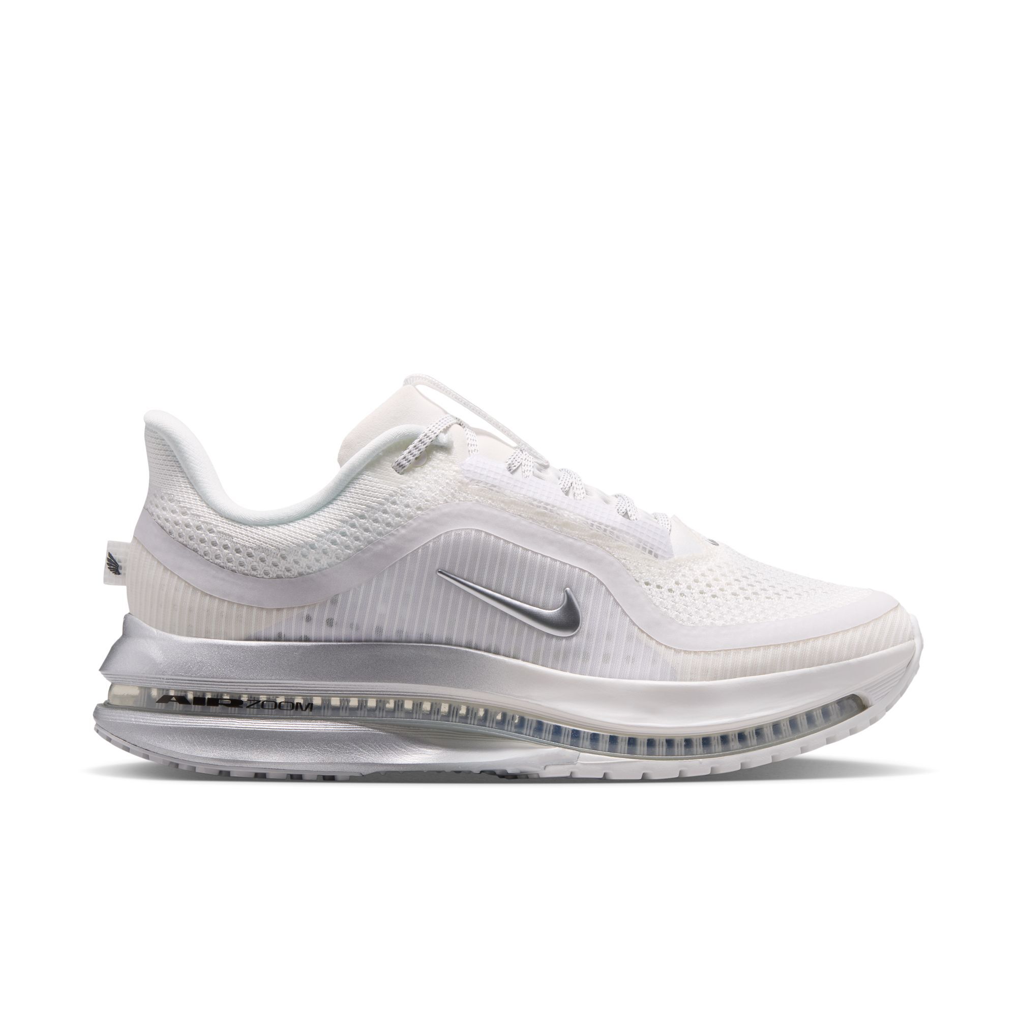Nike Pegasus Premium  image number 5