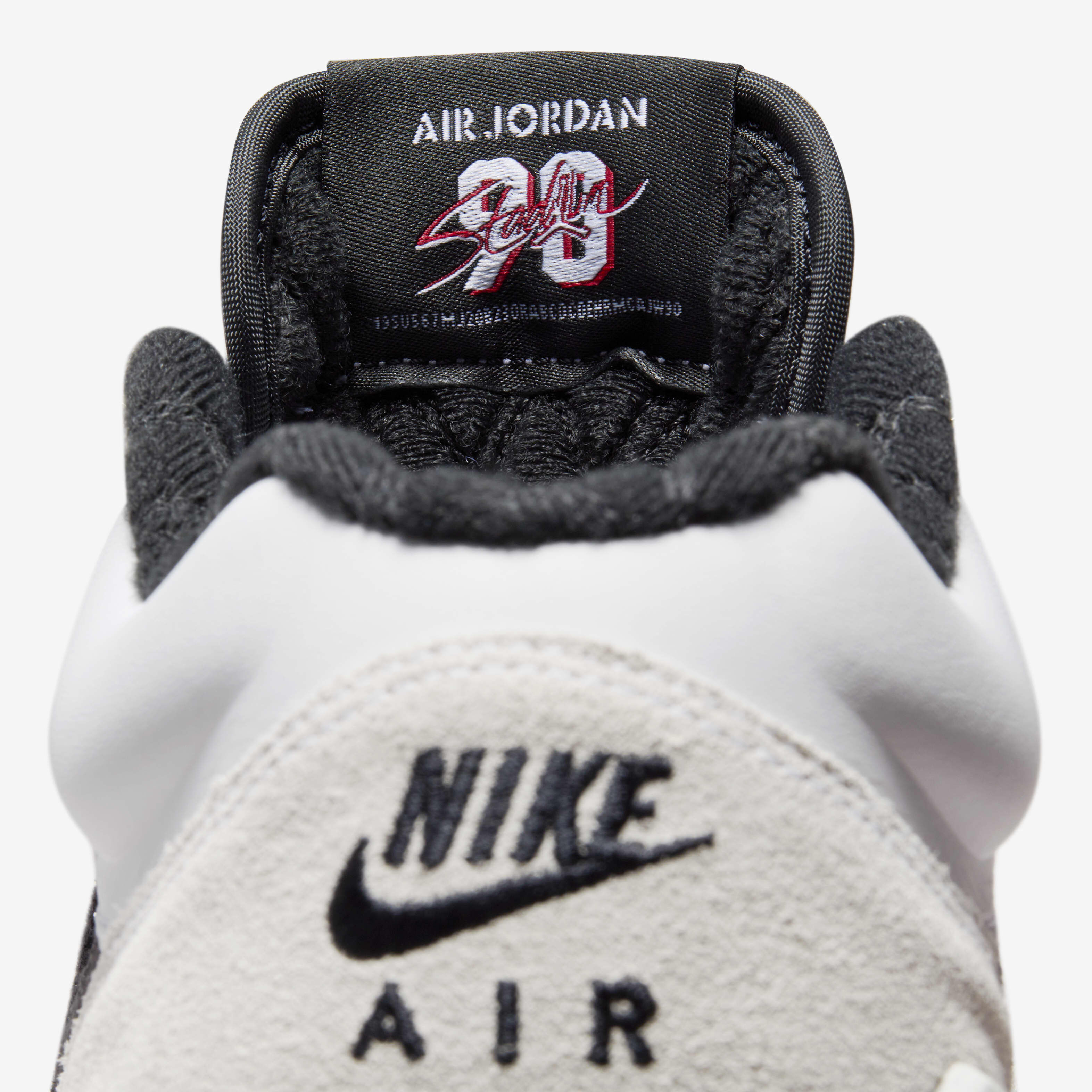 جوردن ستيديوم 90 SE image number 8